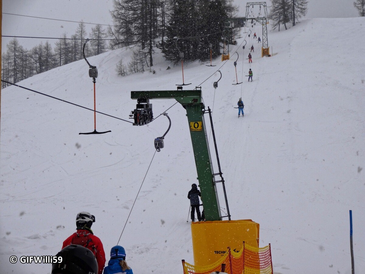 DSC09274_DxO.jpg