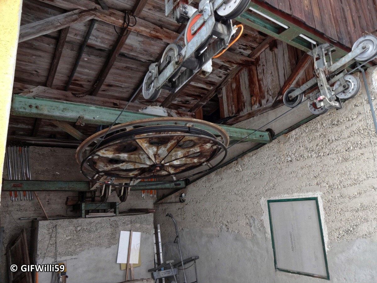 DSC09275_DxO.jpg