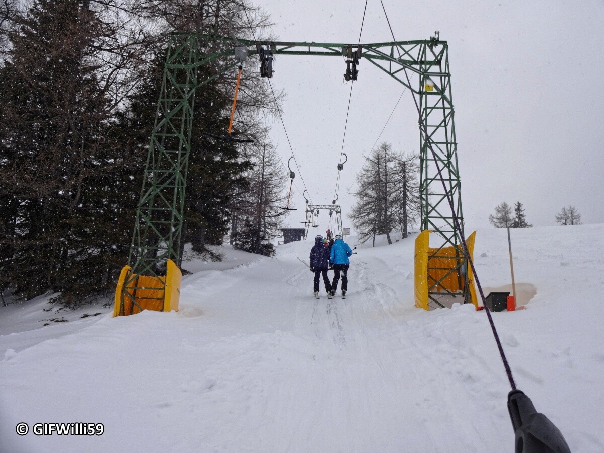 DSC09278_DxO.jpg