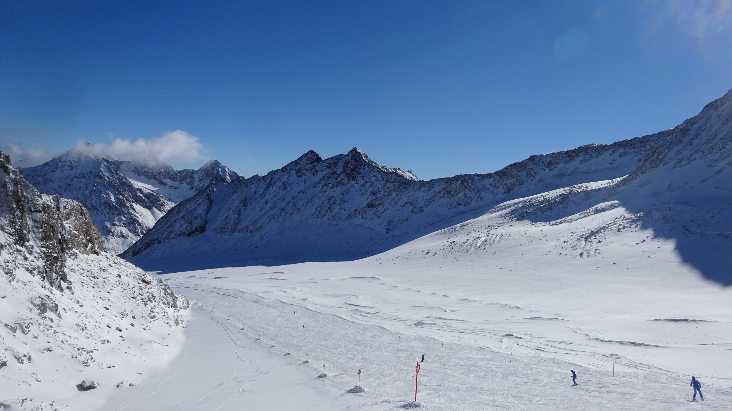 DSC09287.JPG