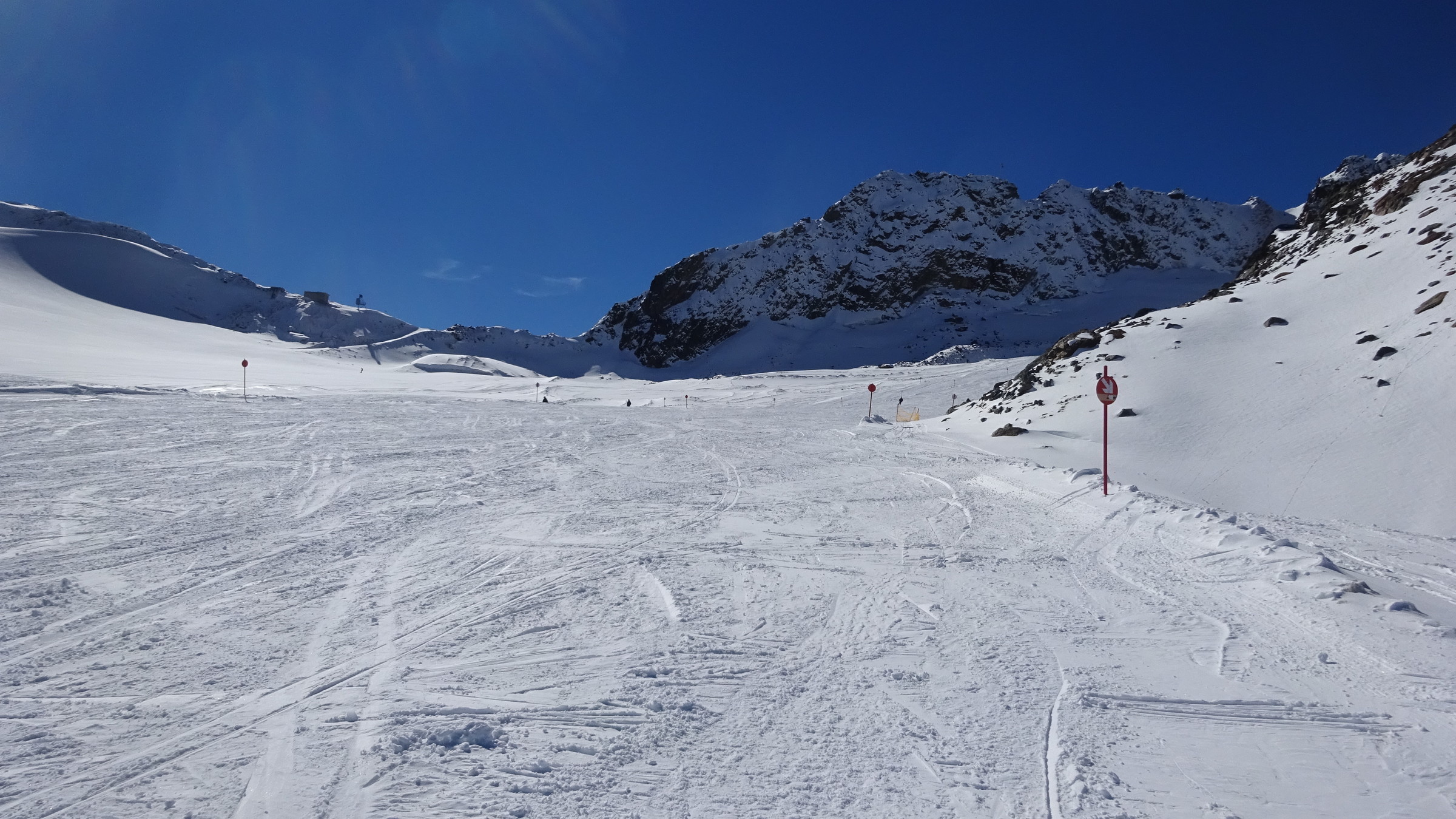 DSC09312_1.JPG