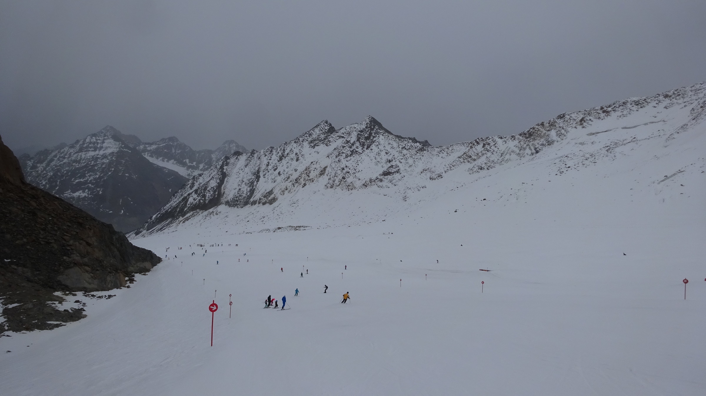 DSC09383.JPG