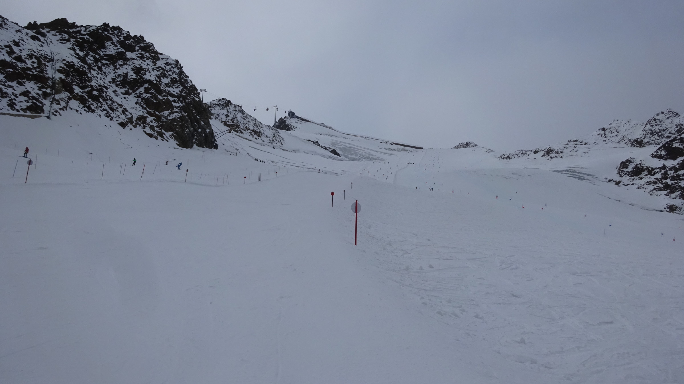 DSC09391.JPG