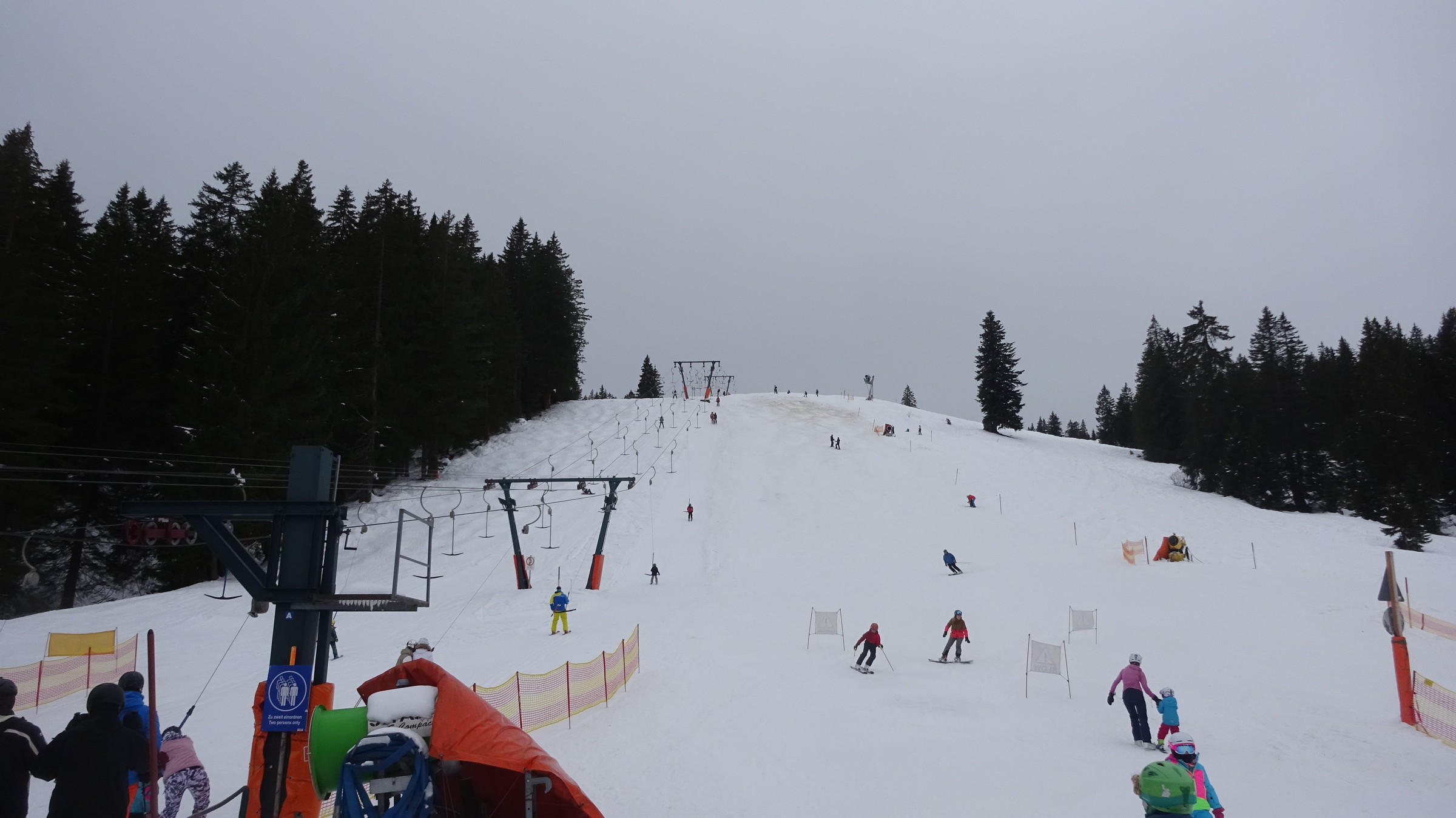 DSC09765.JPG