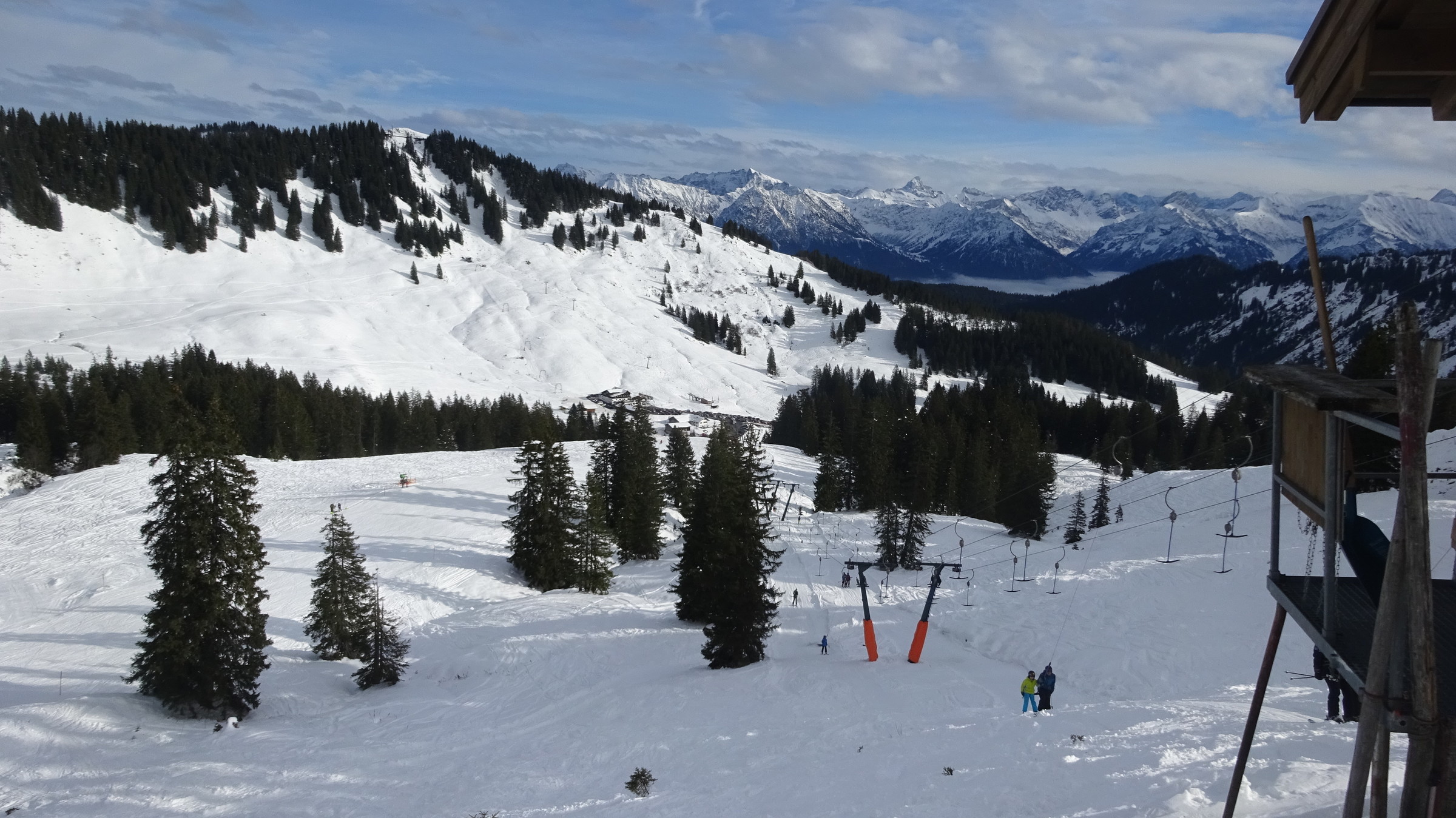 DSC09767.JPG