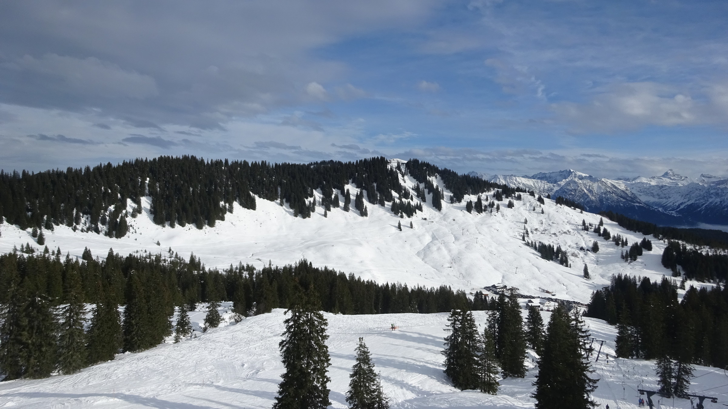 DSC09768.JPG