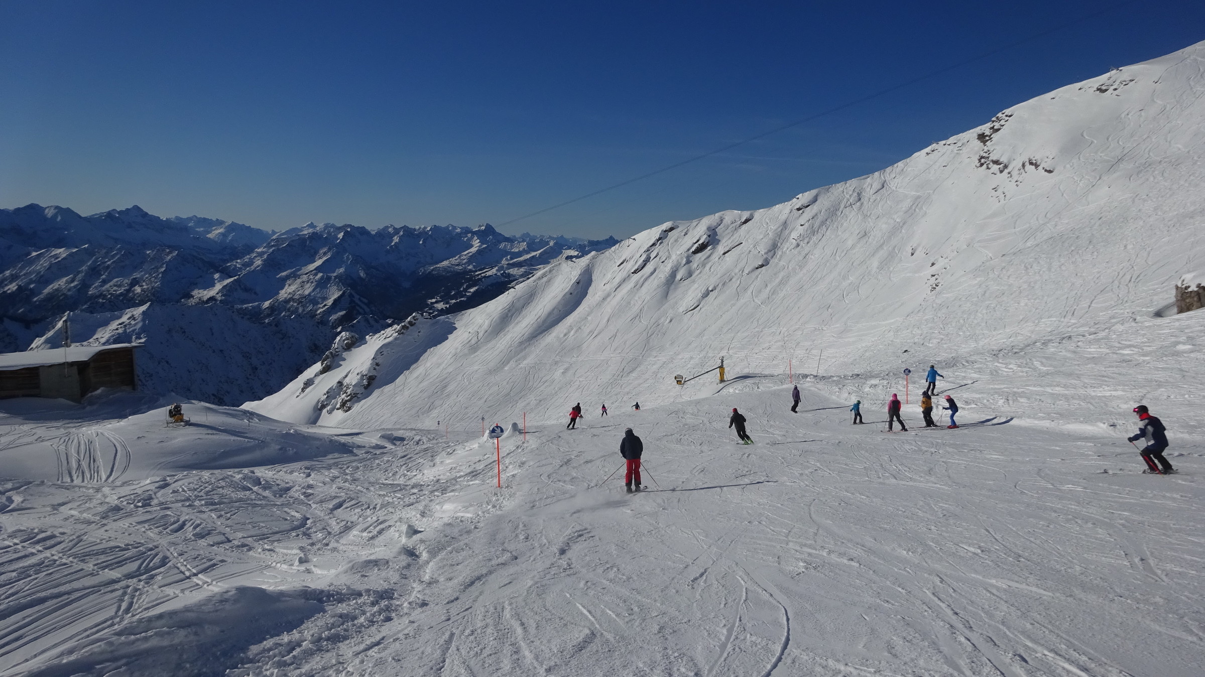 DSC09865.JPG