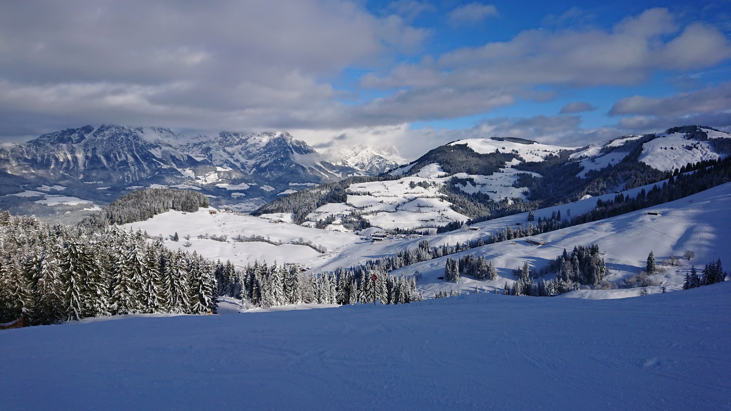 DSC_0005.JPG
