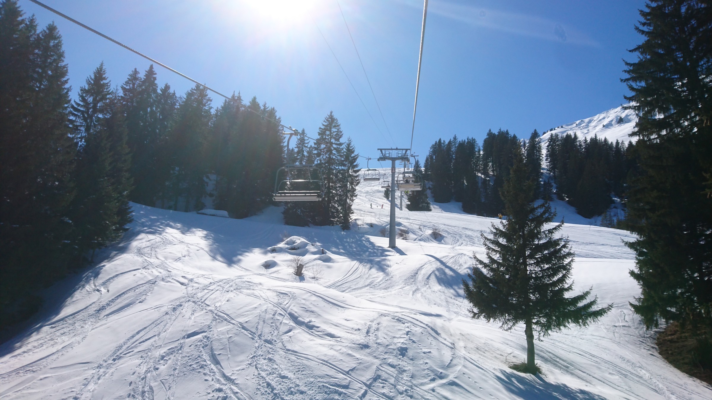 DSC_0013.JPG