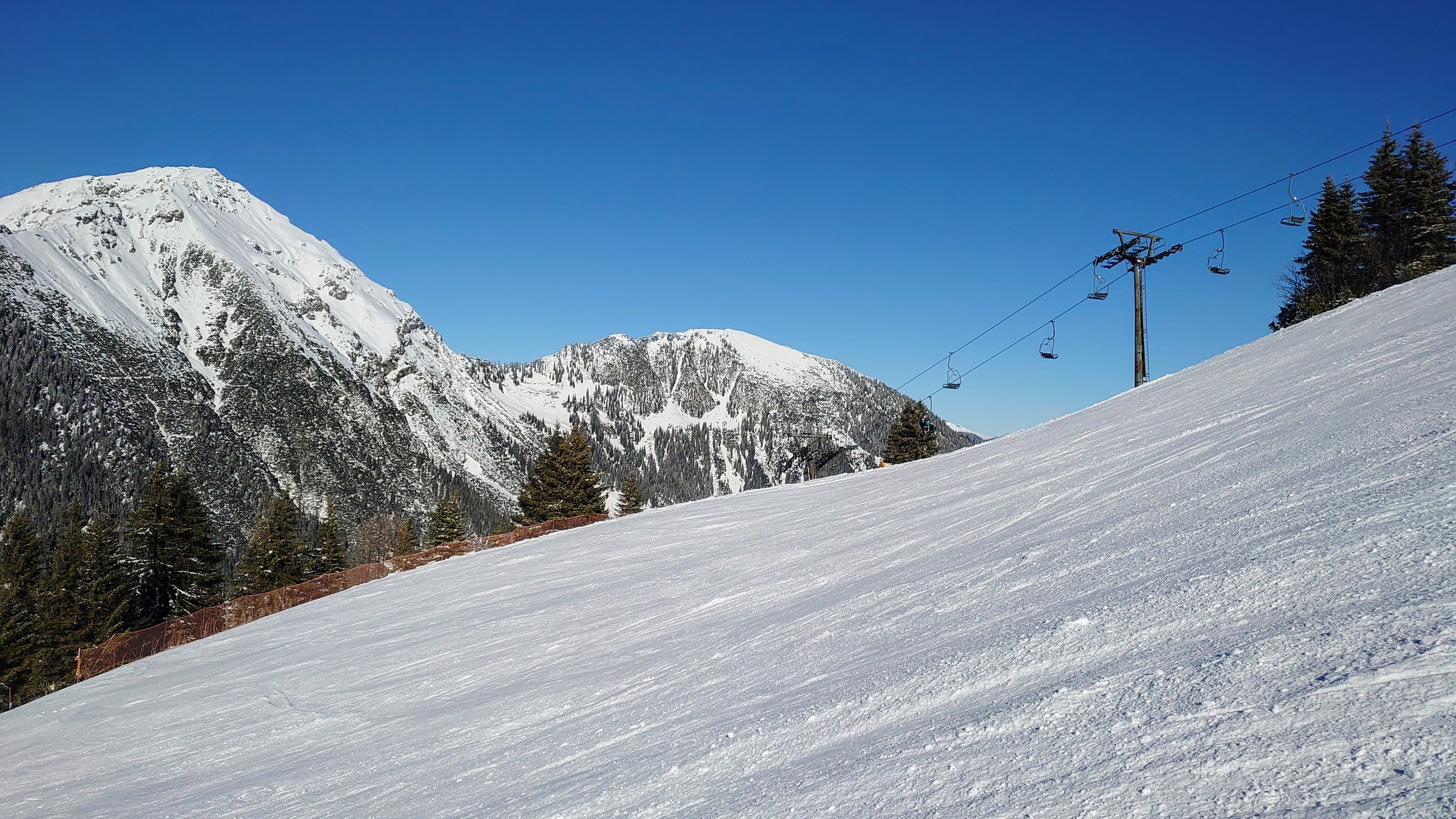 DSC_0014.jpg
