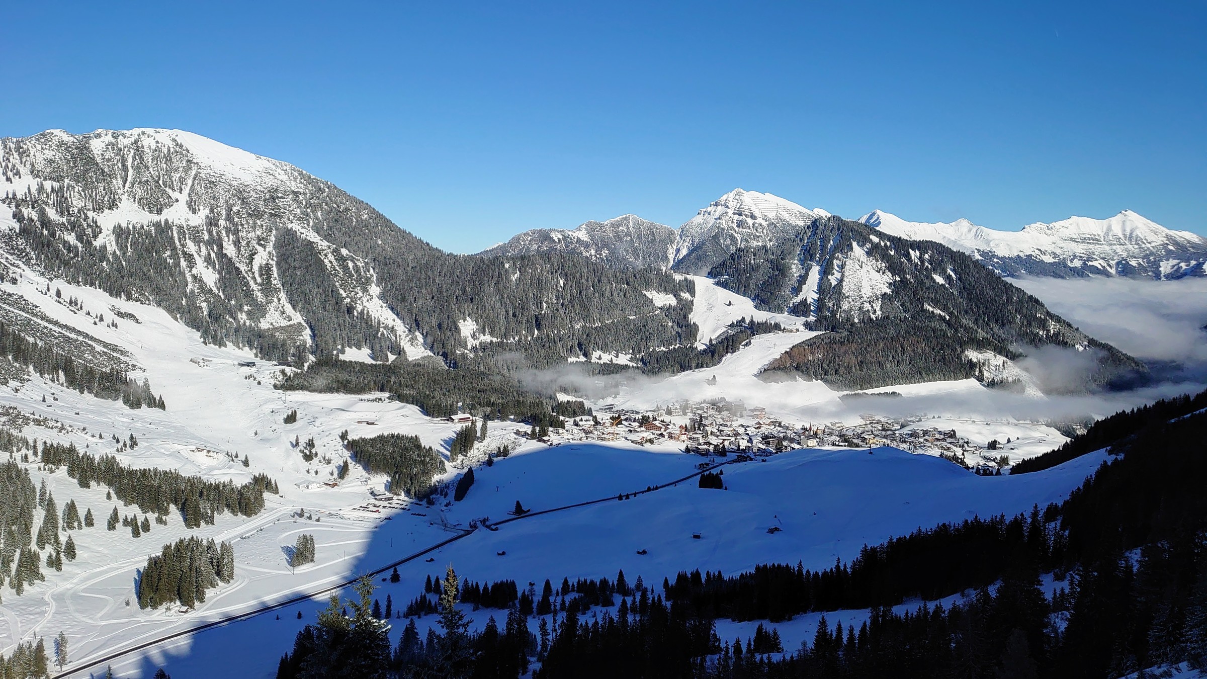 DSC_0016.jpg