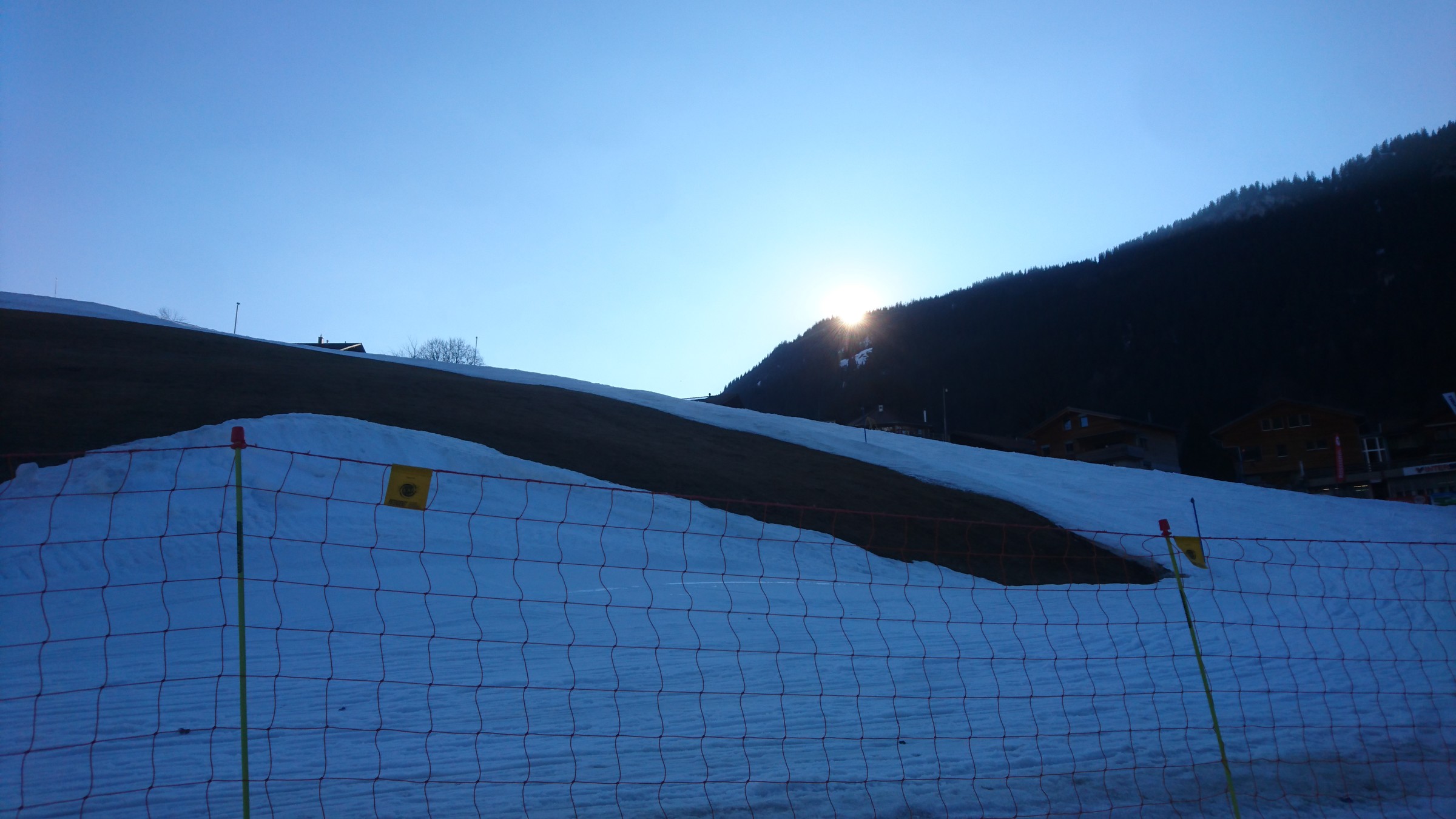 DSC_0017.JPG