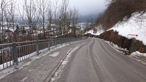 DSC_0023.jpg