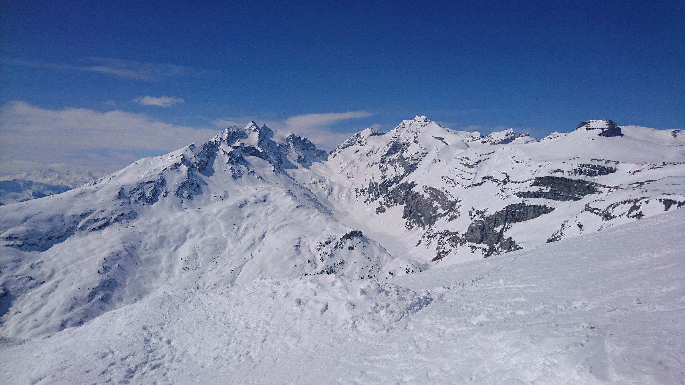 DSC_0041.JPG
