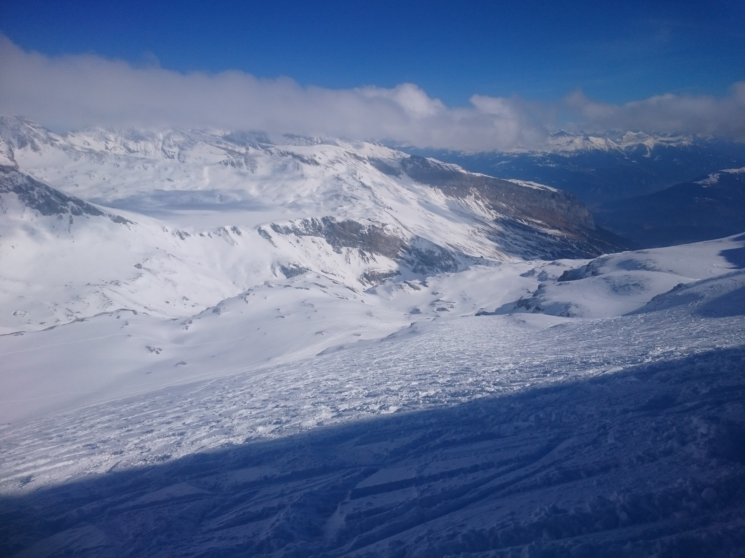 DSC_0055.JPG