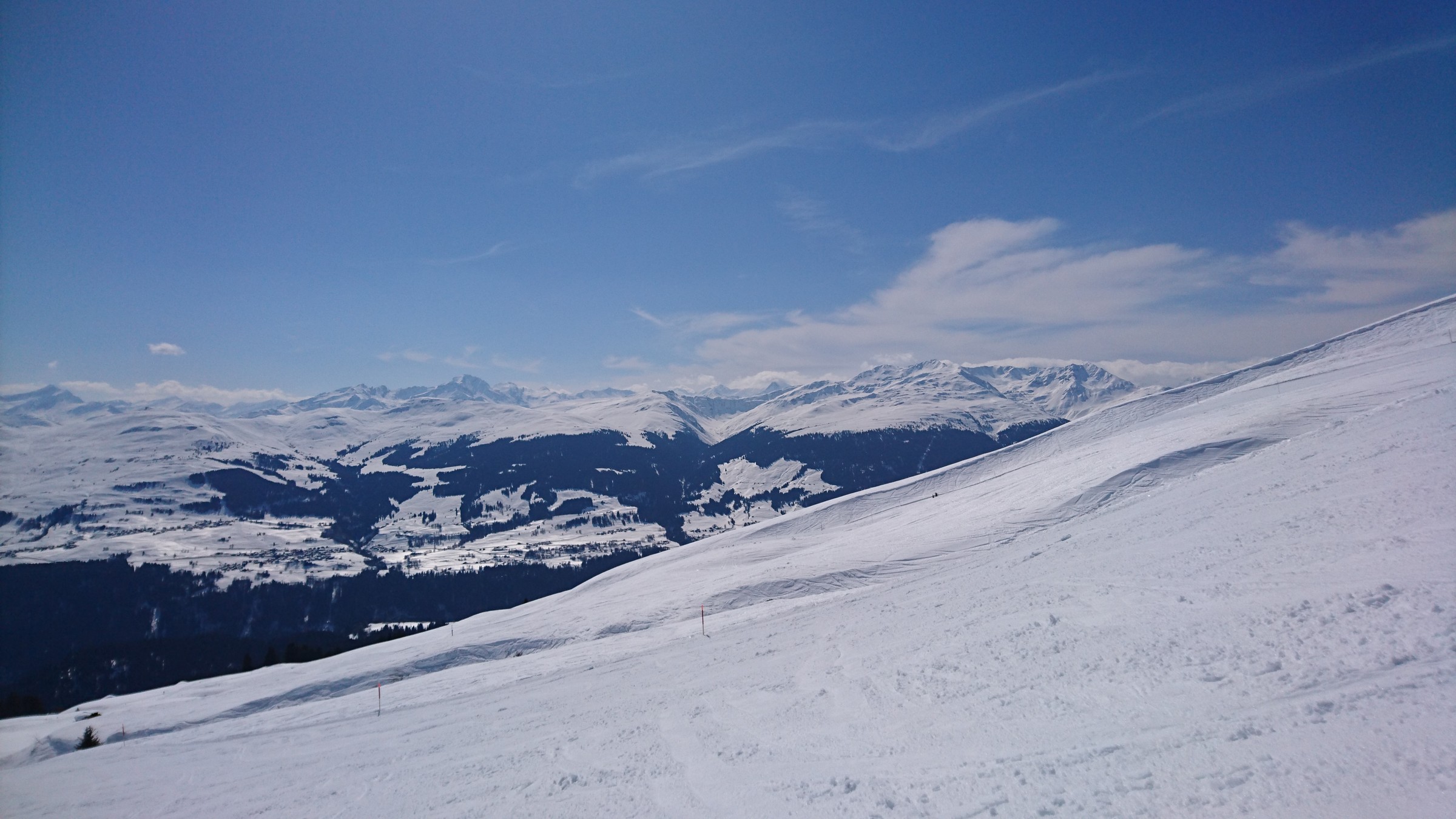 DSC_0058.JPG