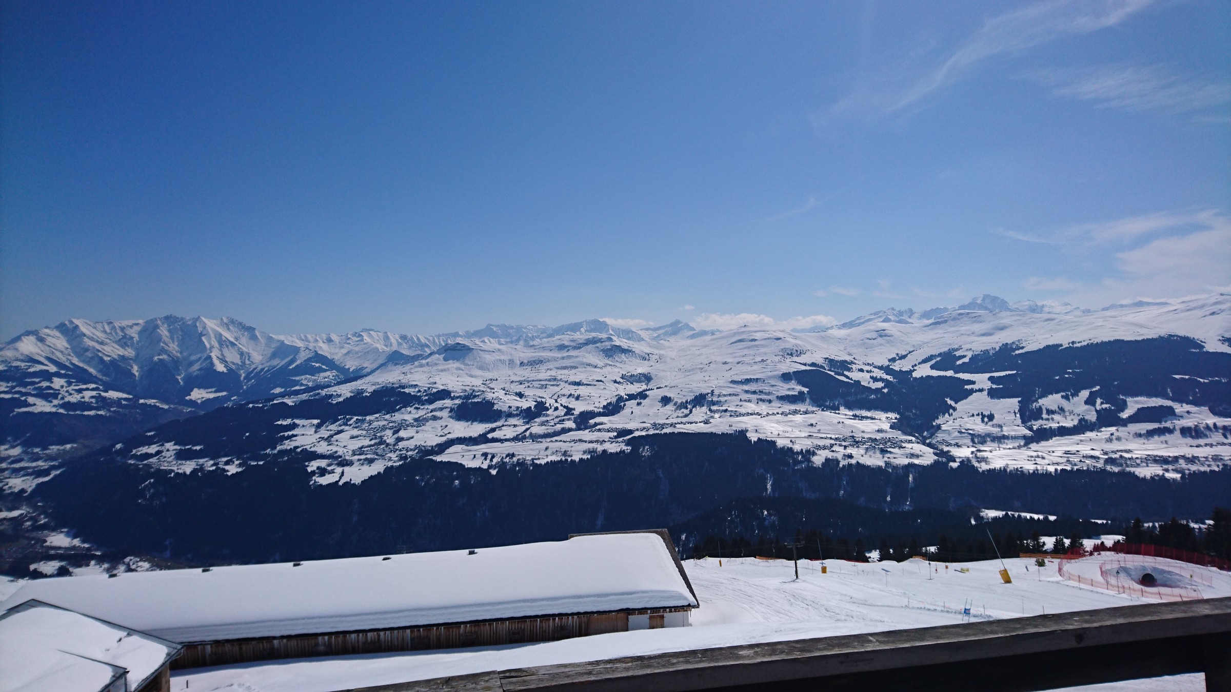 DSC_0069.JPG