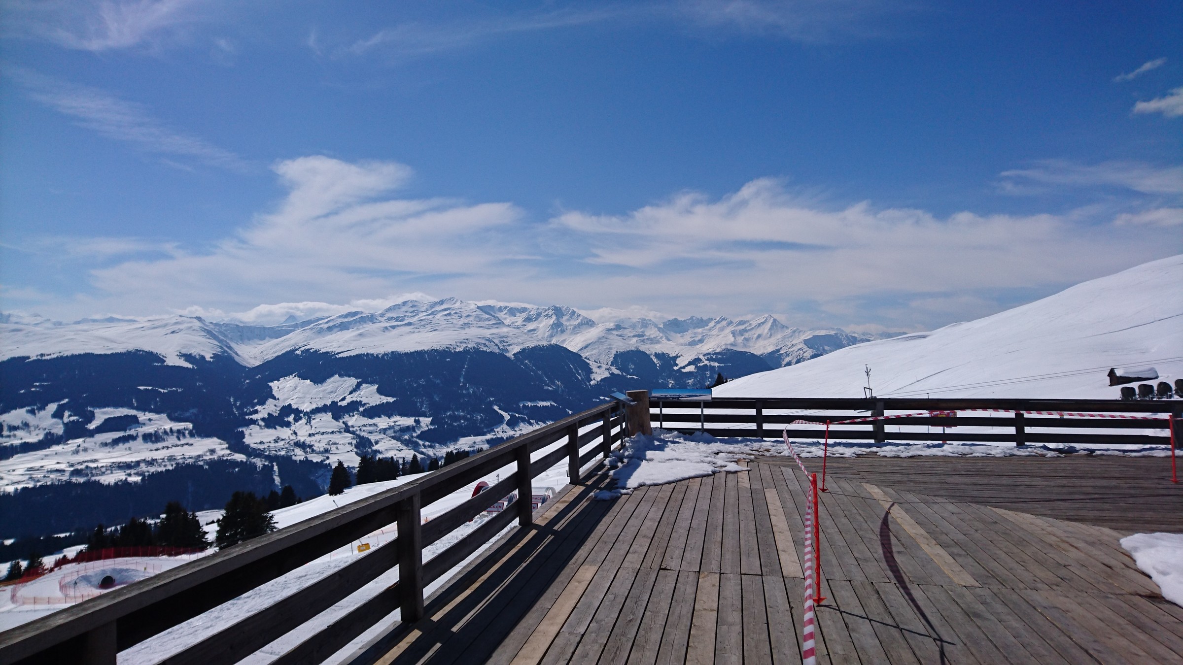 DSC_0071.JPG