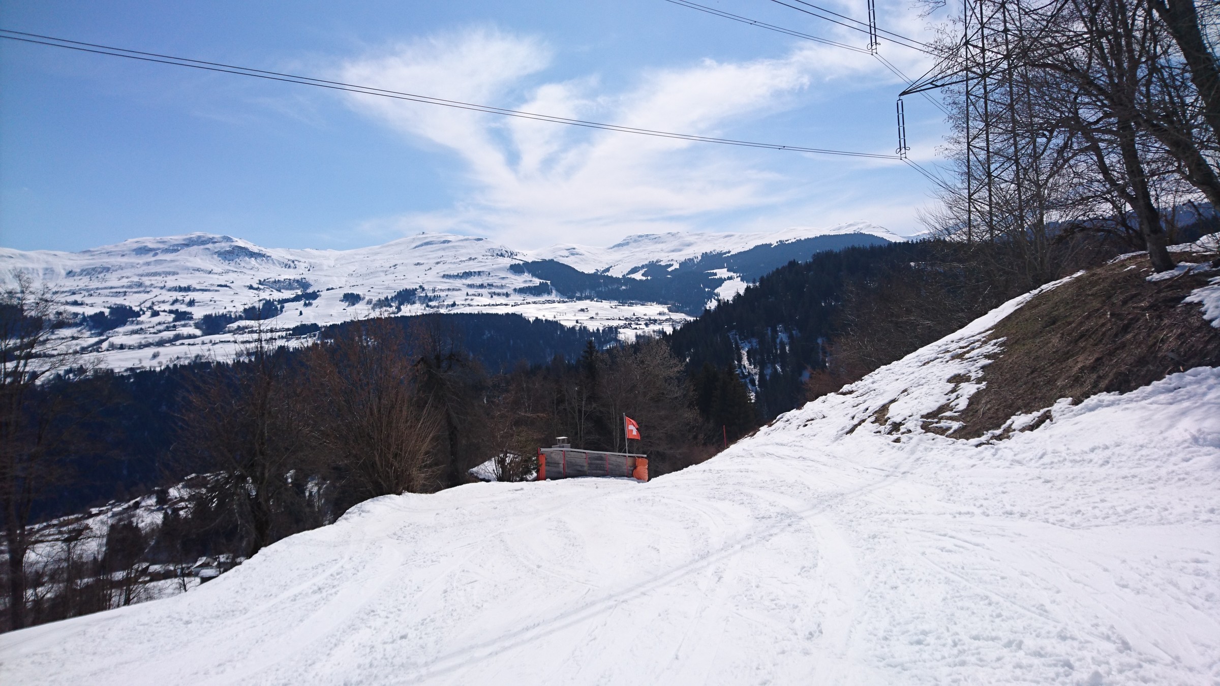 DSC_0084.JPG