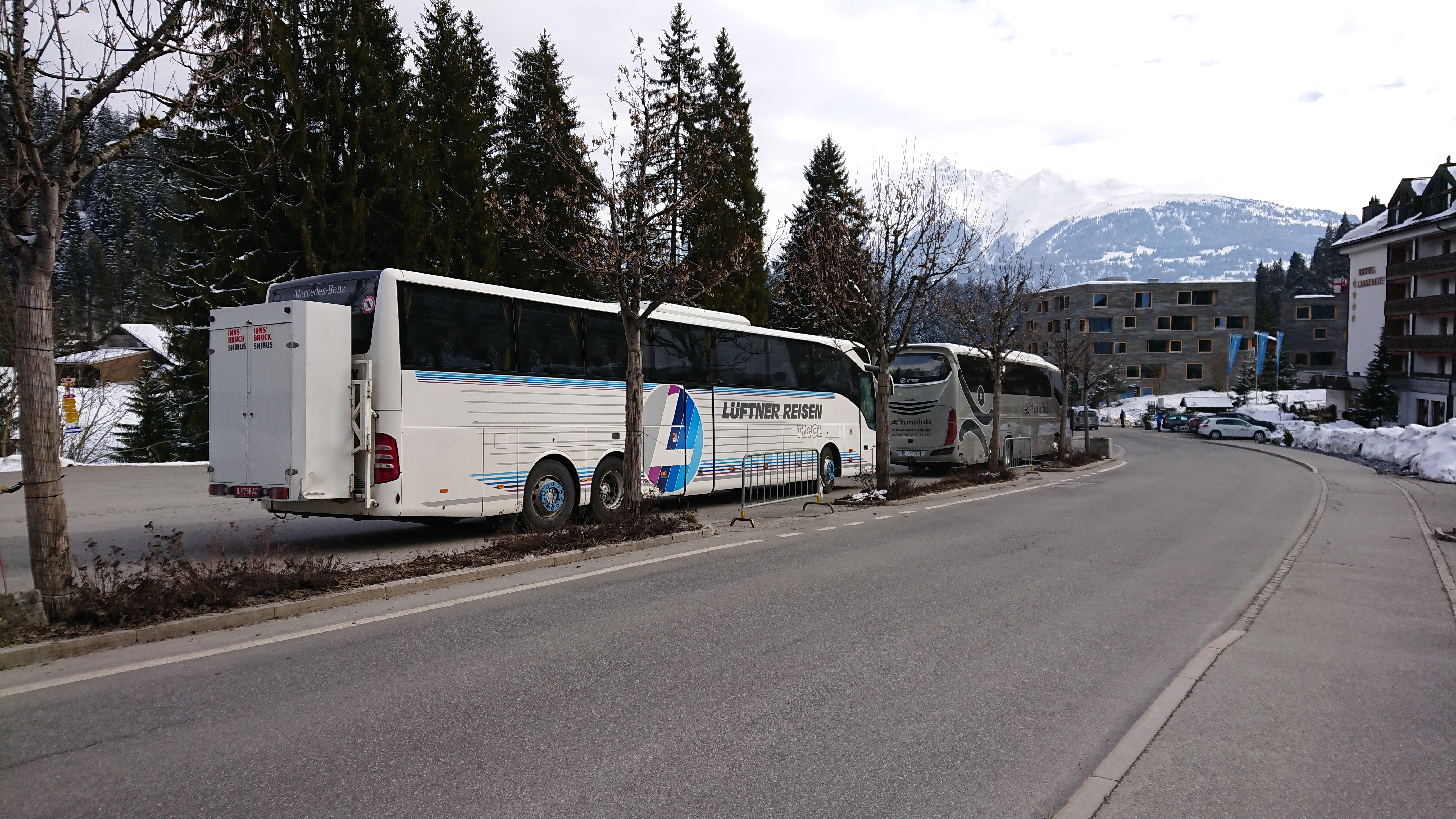DSC_0087.JPG
