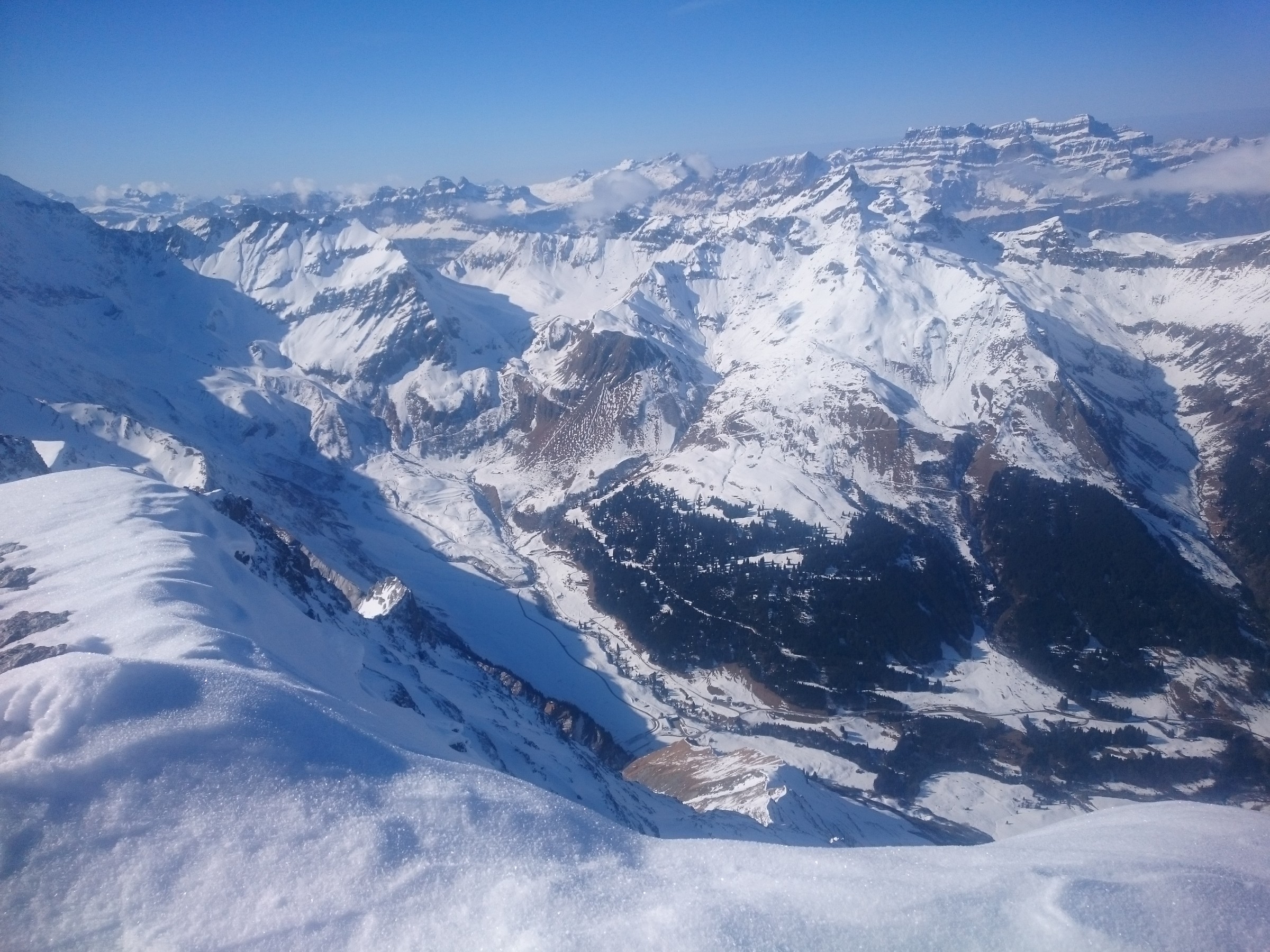 DSC_0097.JPG