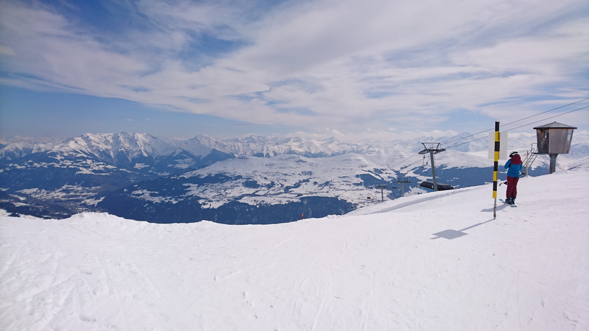 DSC_0098.JPG