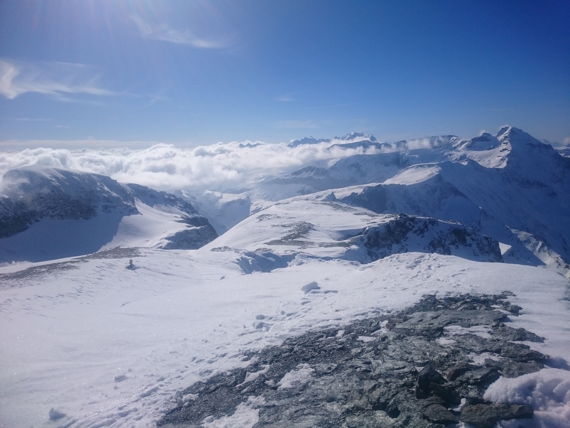 DSC_0098.JPG