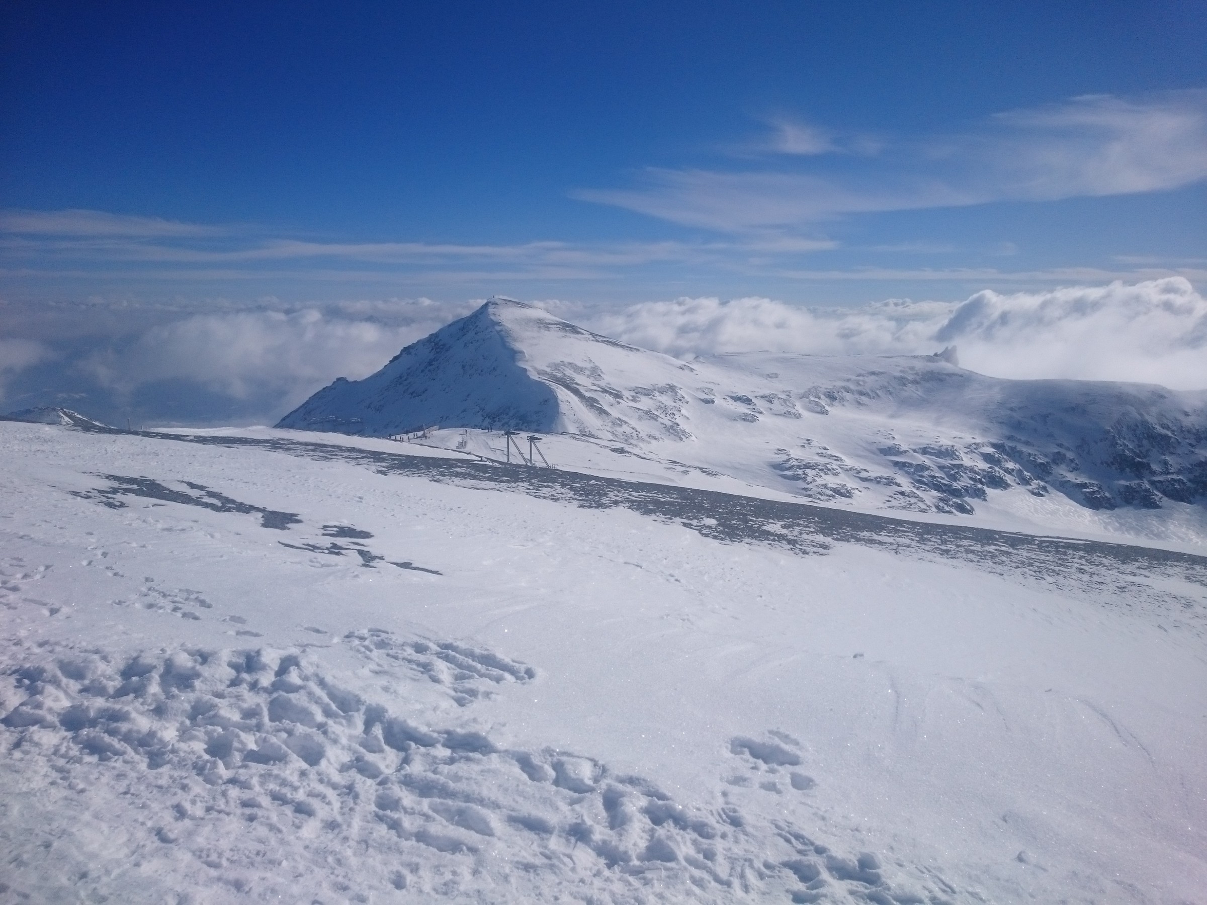 DSC_0099.JPG