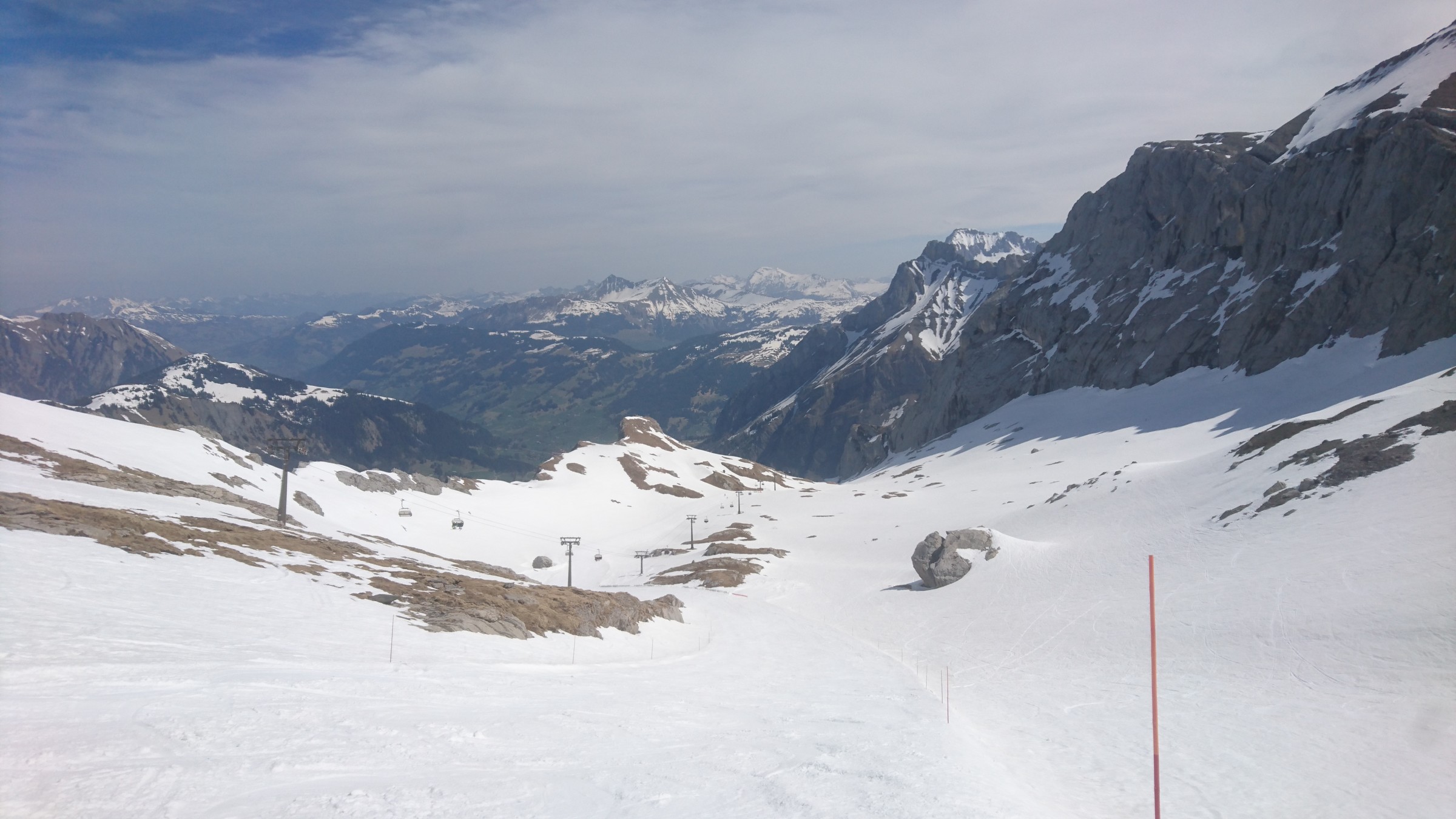 DSC_0102.JPG