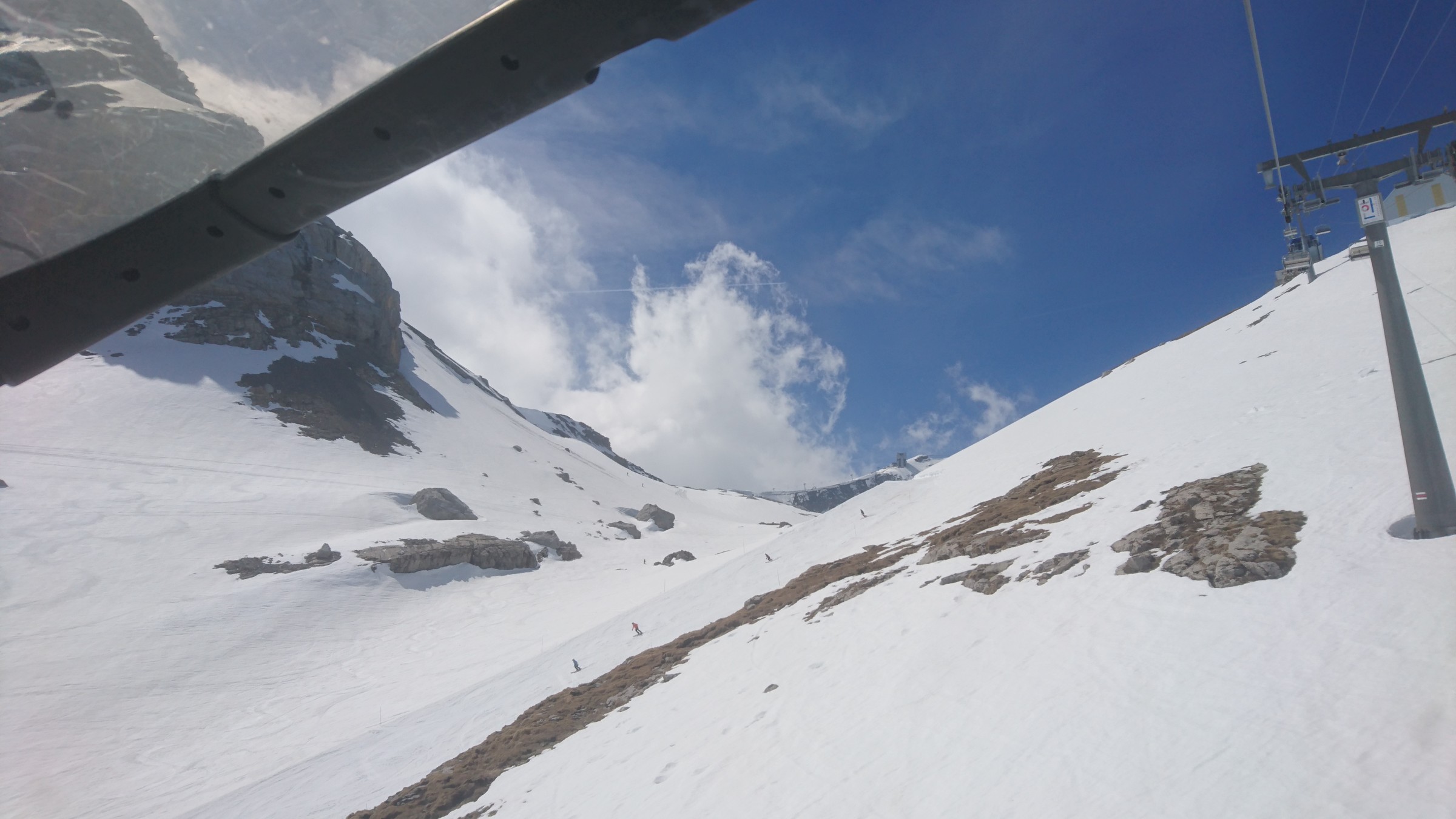 DSC_0104.JPG