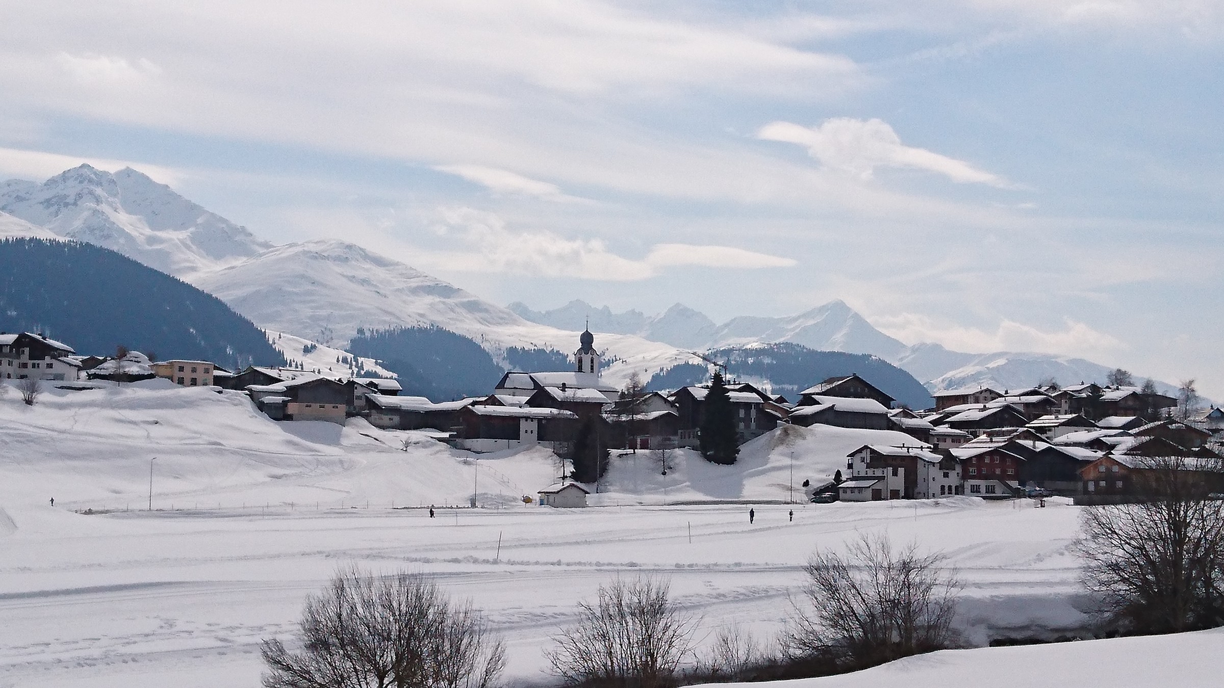 DSC_0124.JPG