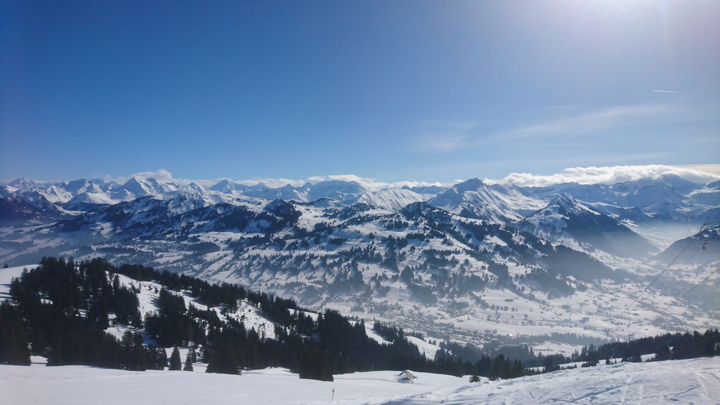 DSC_0126.JPG