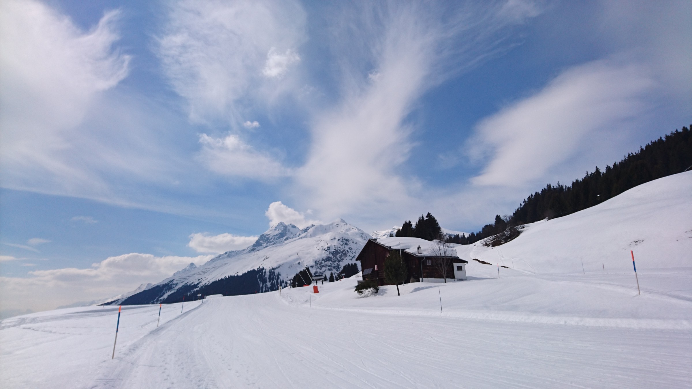 DSC_0127.JPG