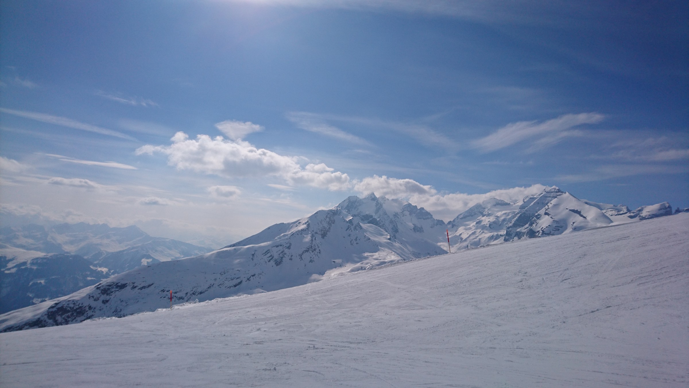 DSC_0128.JPG
