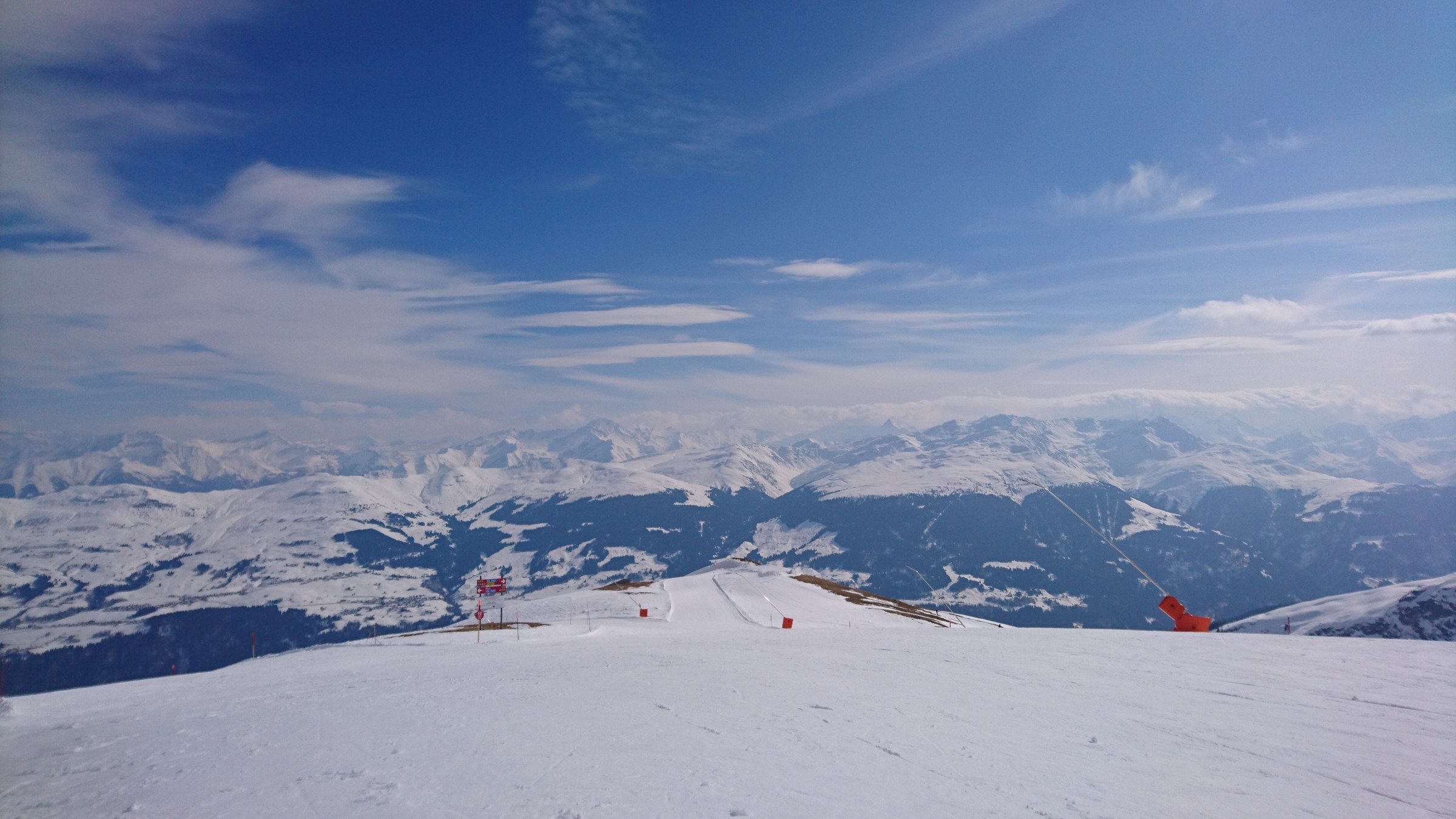 DSC_0129.JPG