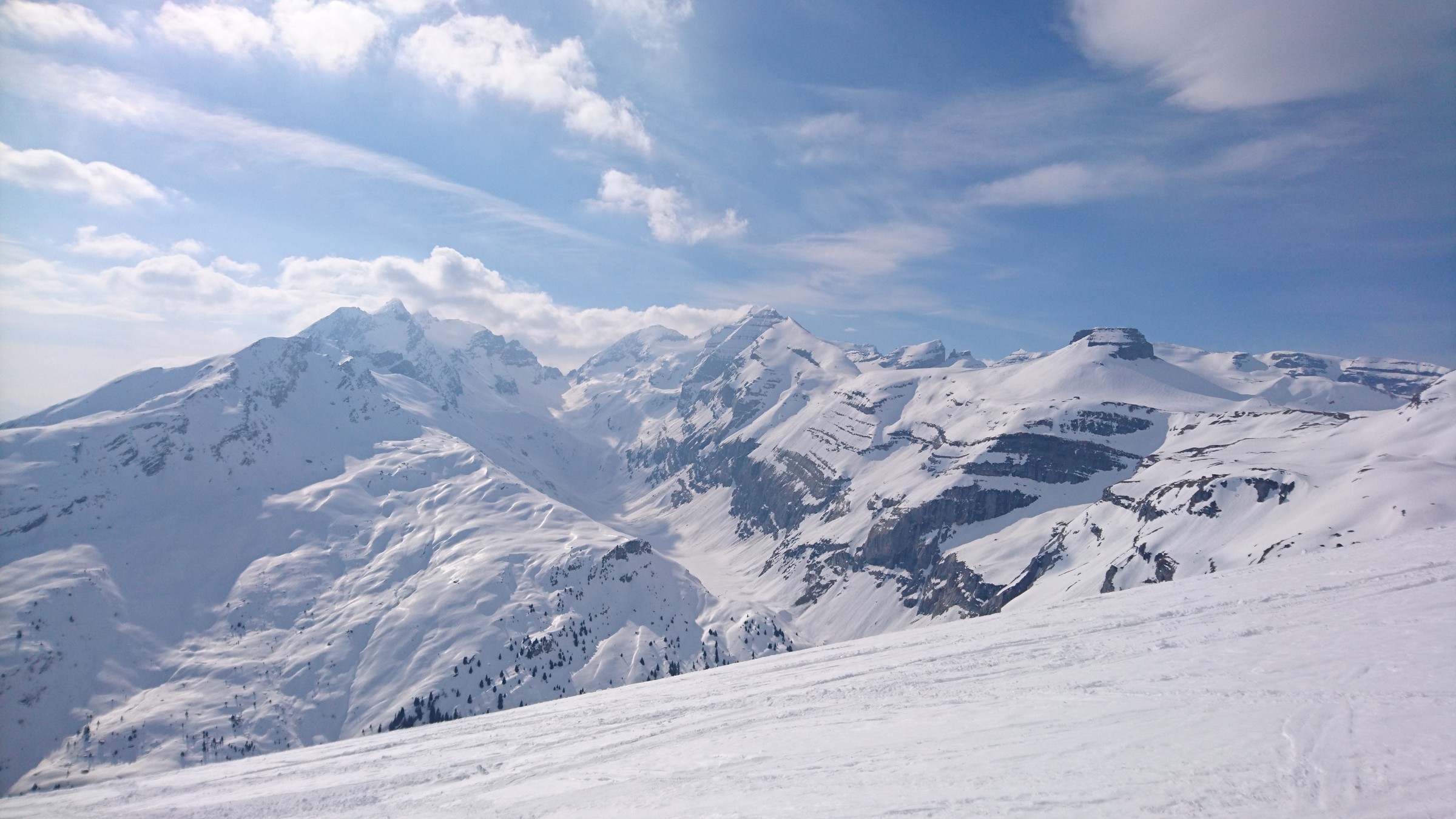 DSC_0136.JPG