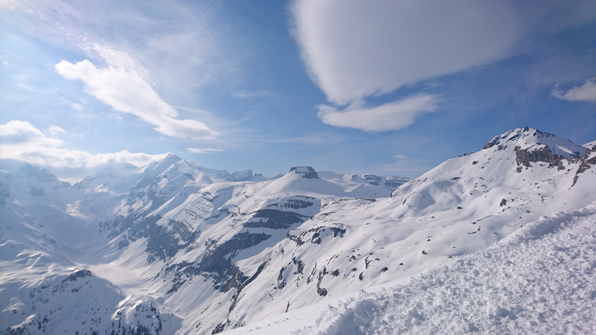 DSC_0142.JPG