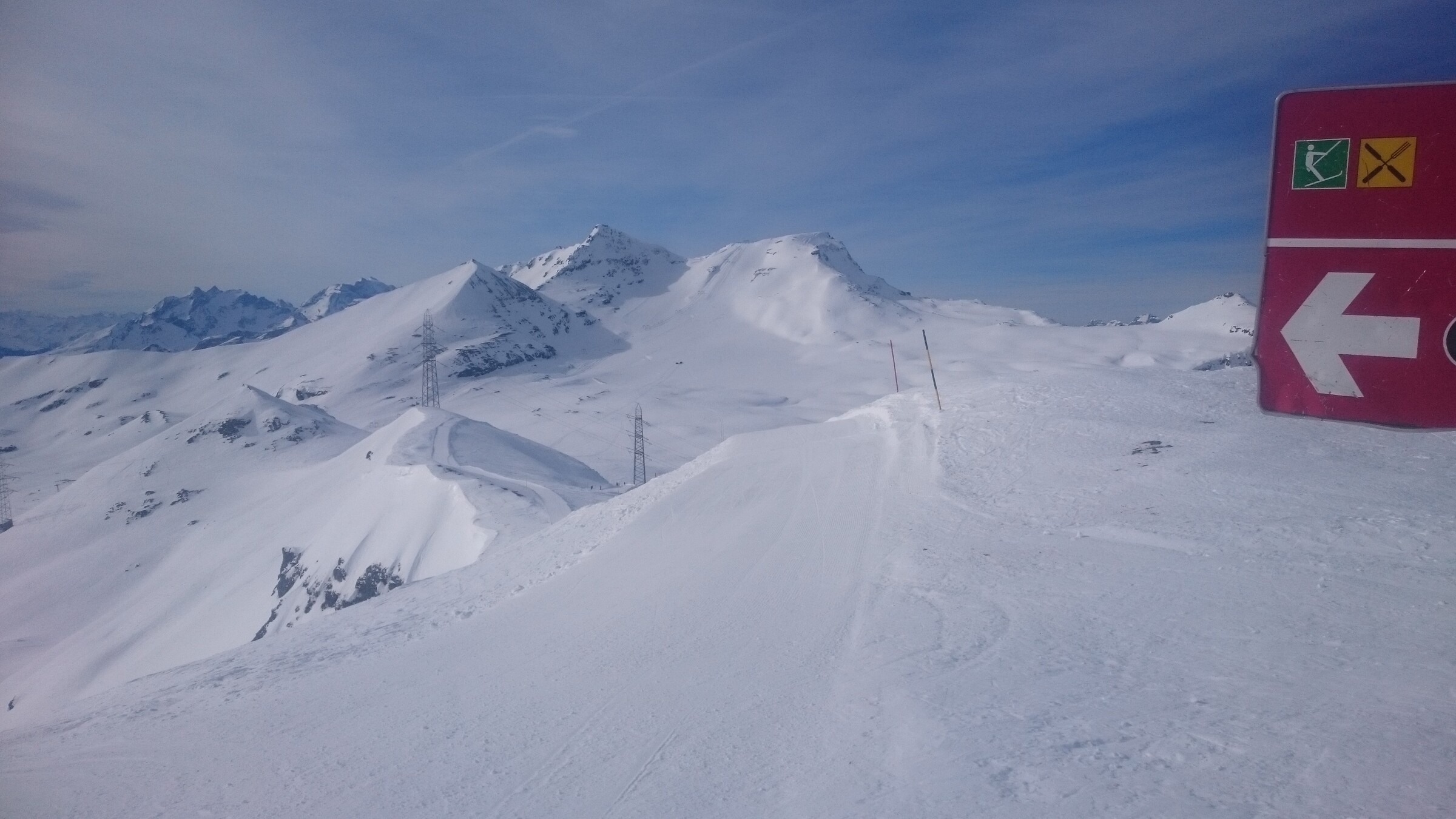 DSC_0207.JPG
