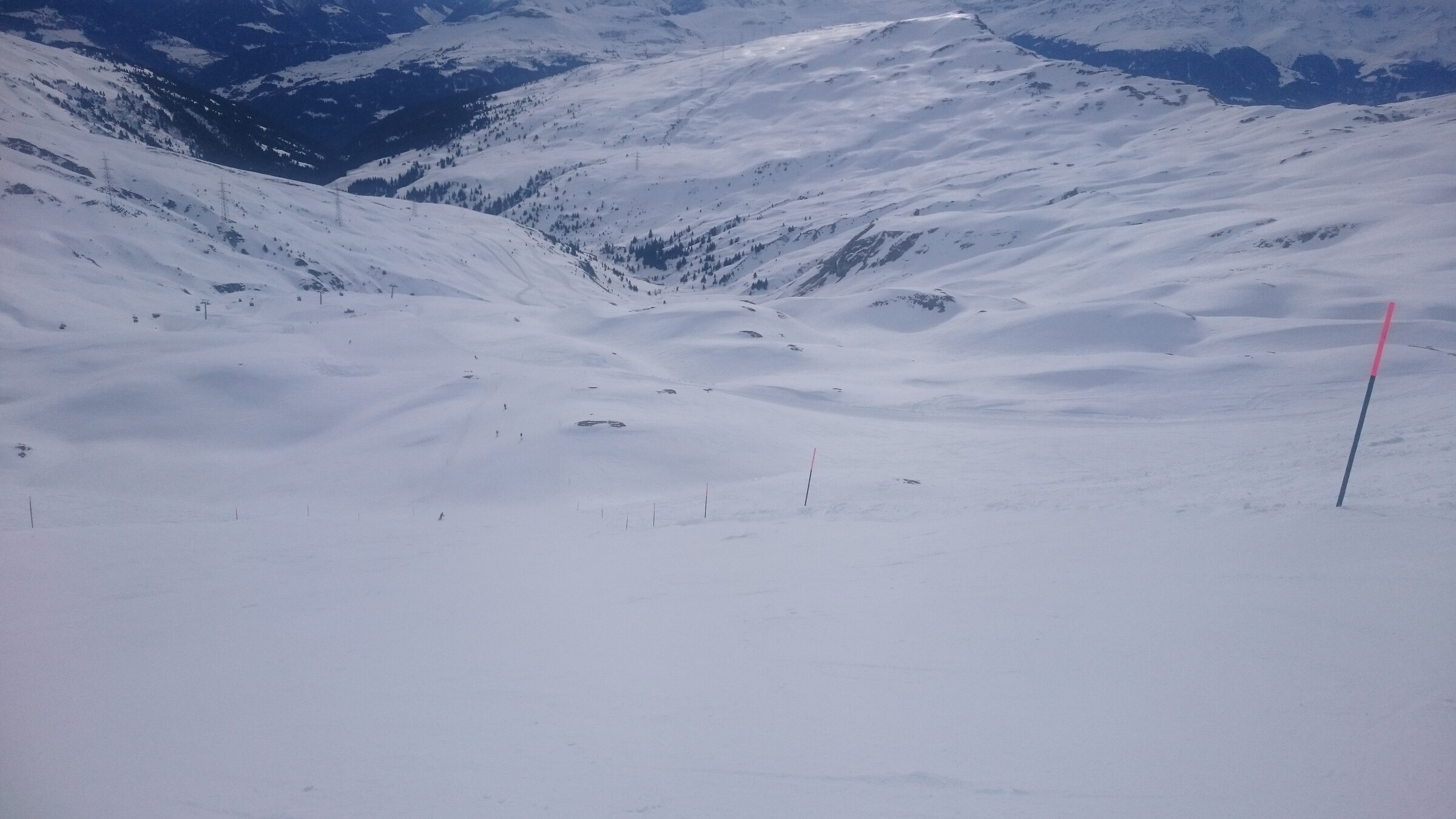 DSC_0212.JPG