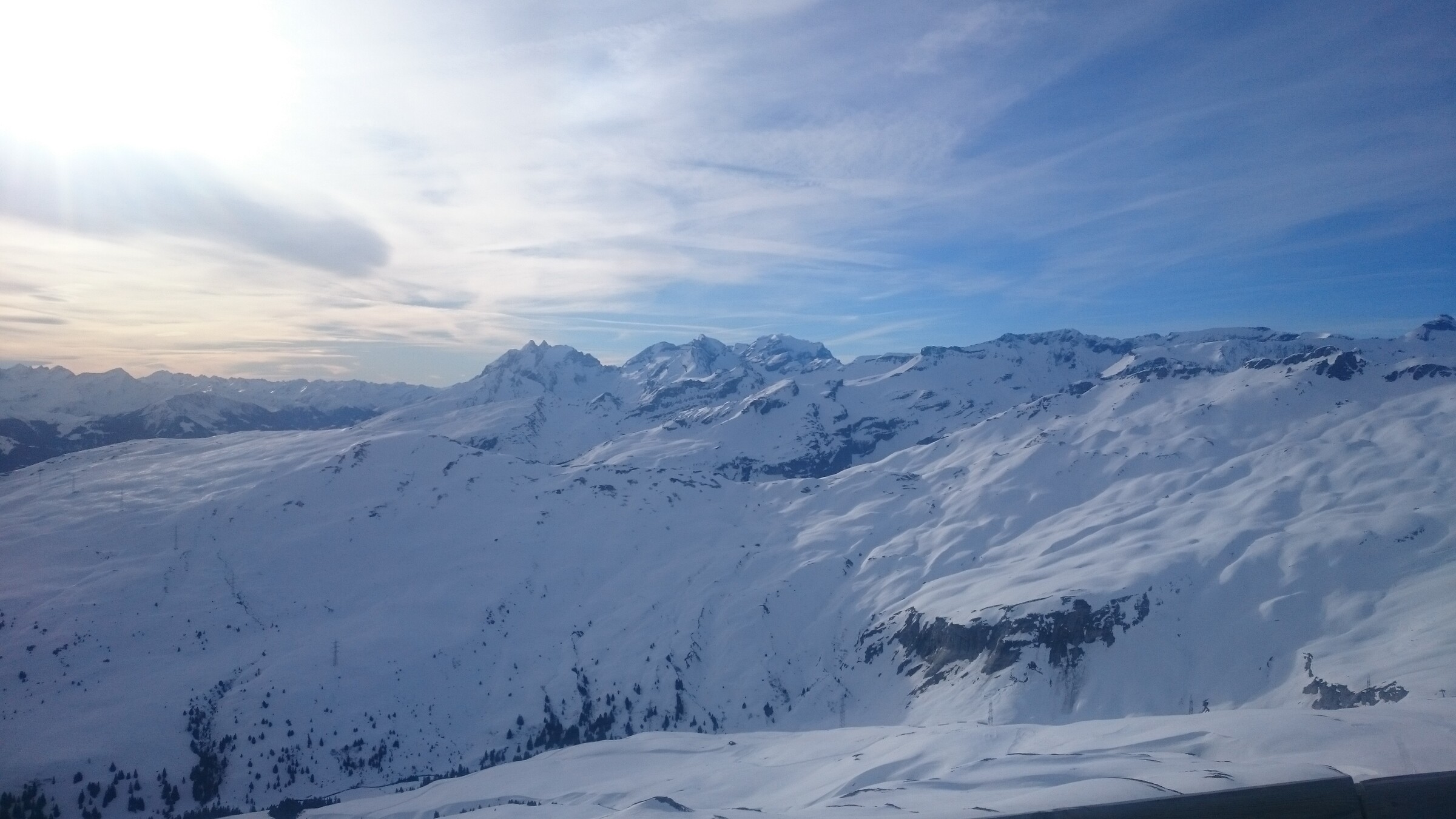 DSC_0215.JPG