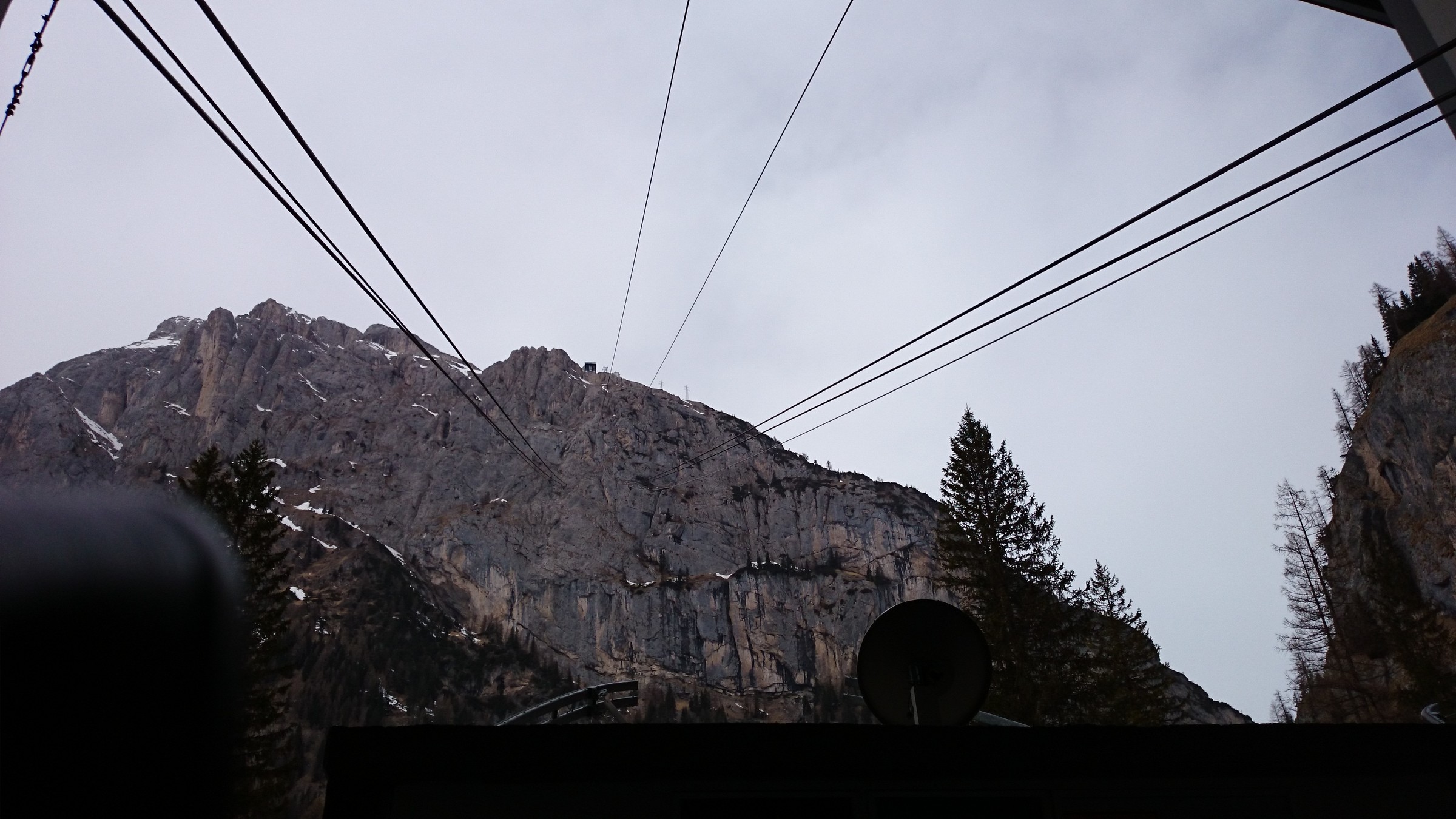 DSC_0220.JPG