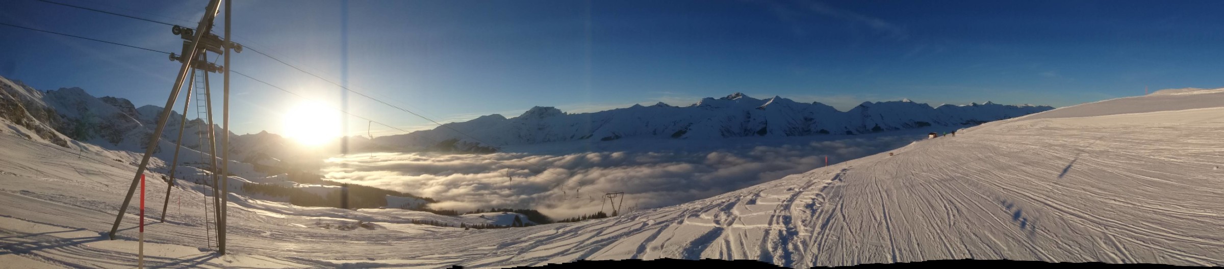 DSC_0224.JPG