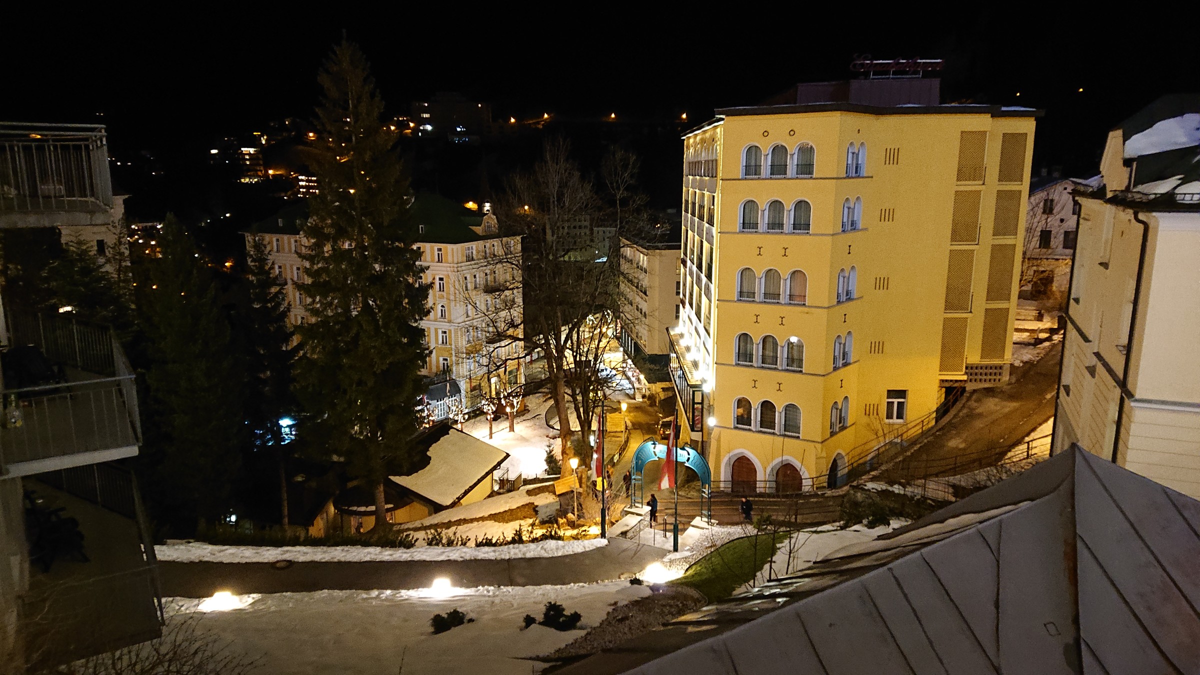 DSC_0348.JPG