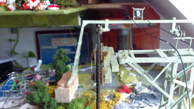 DSC_0432.jpg