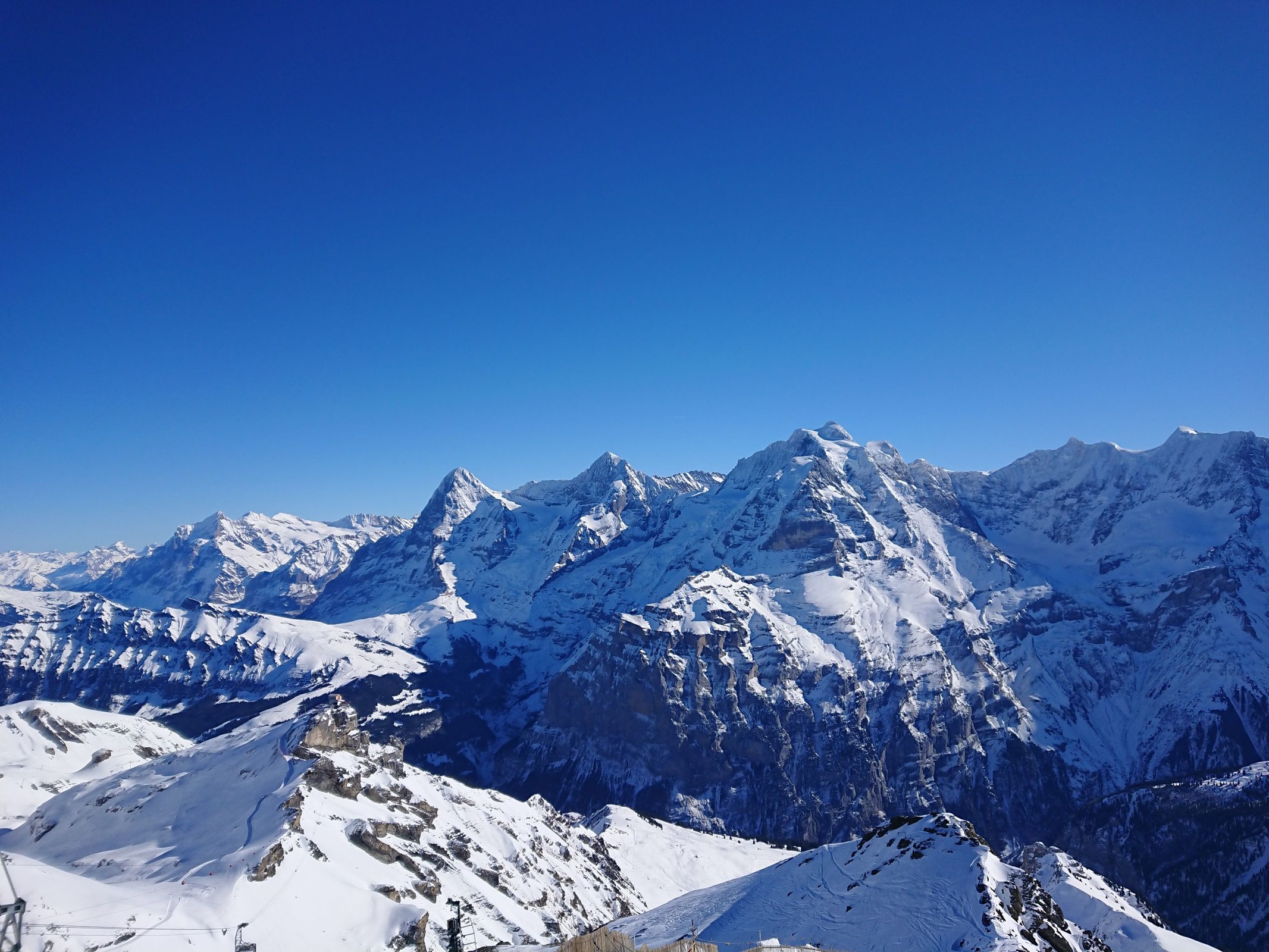 DSC_0463_small.jpg