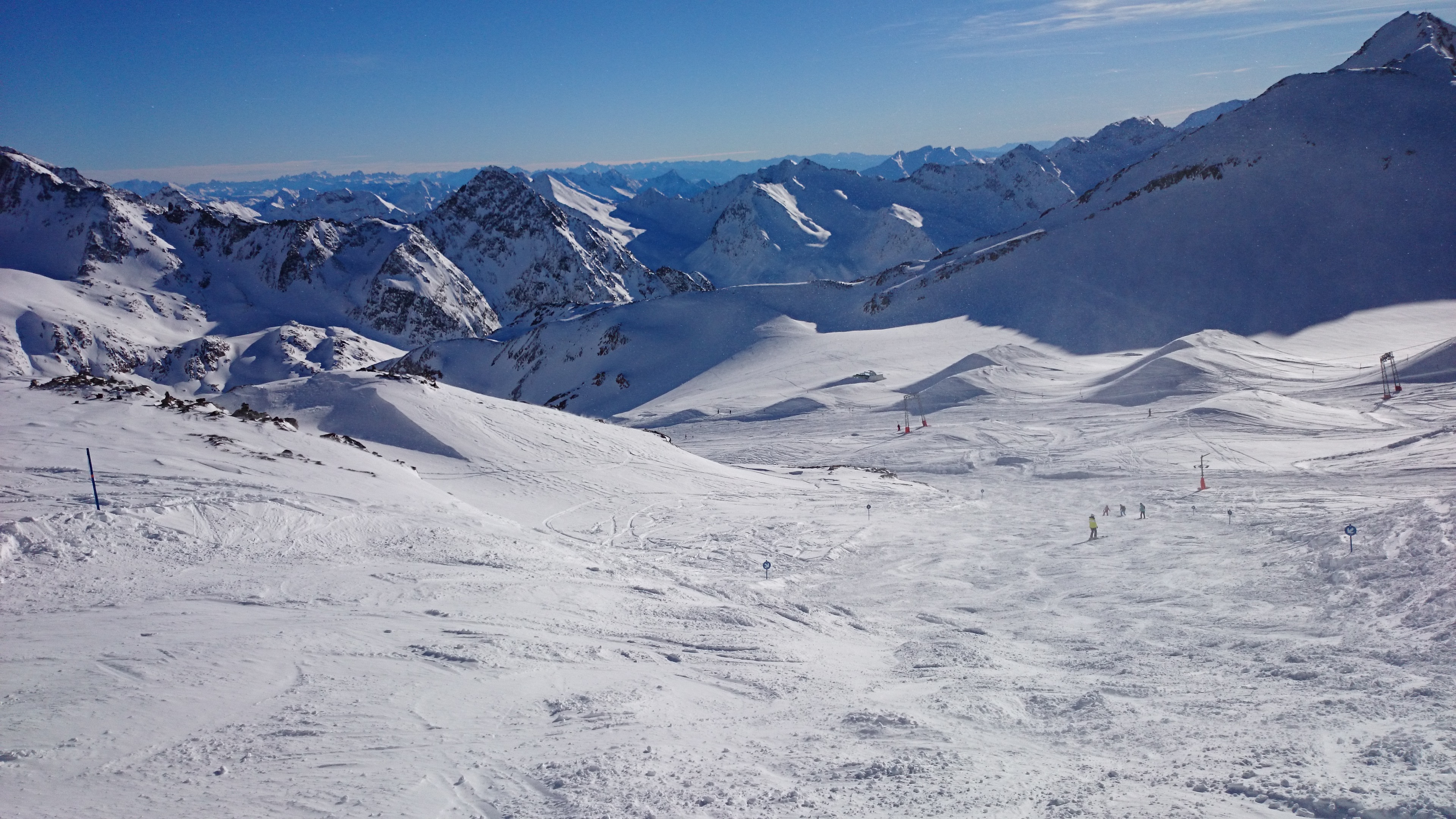 DSC_0514.JPG