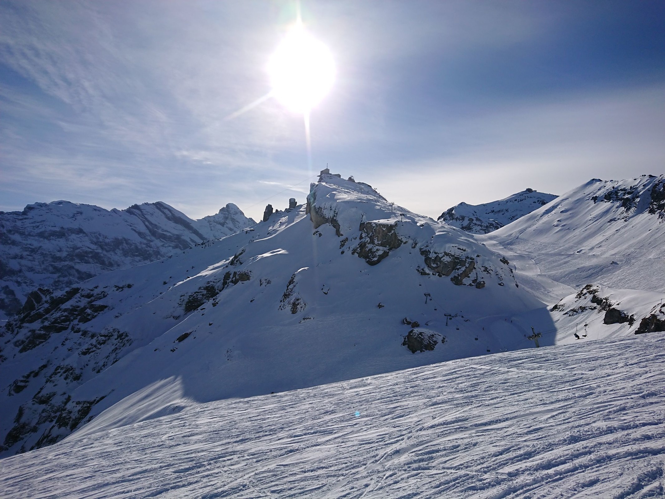 DSC_0563_small.jpg