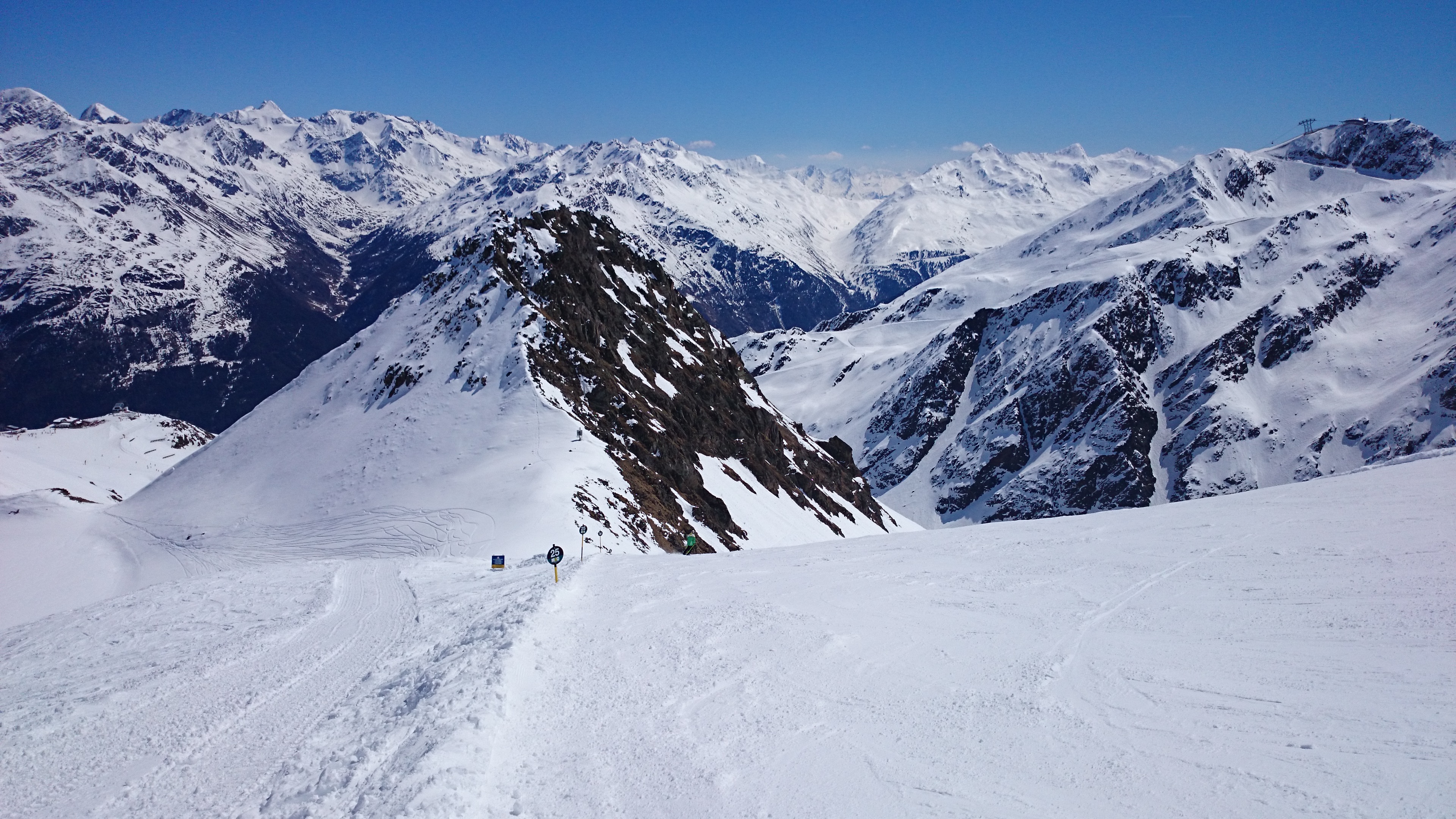 DSC_0644.JPG
