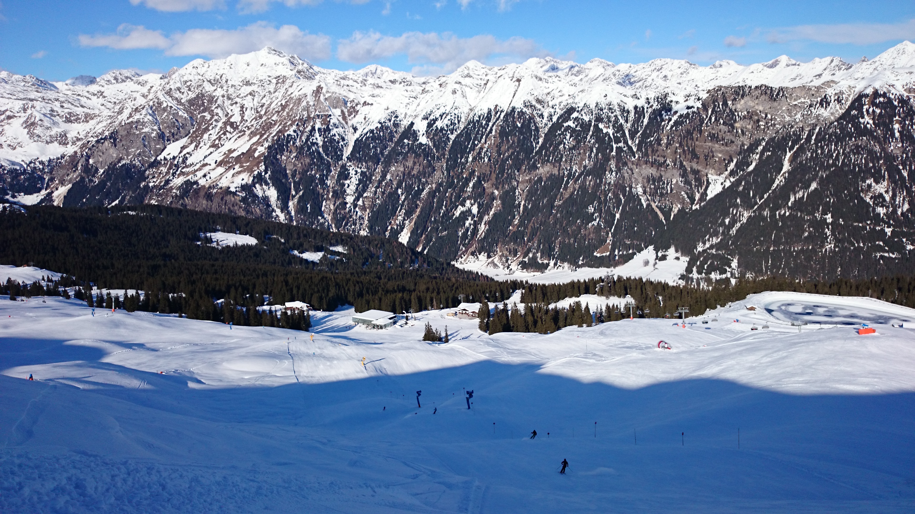 DSC_0664.JPG