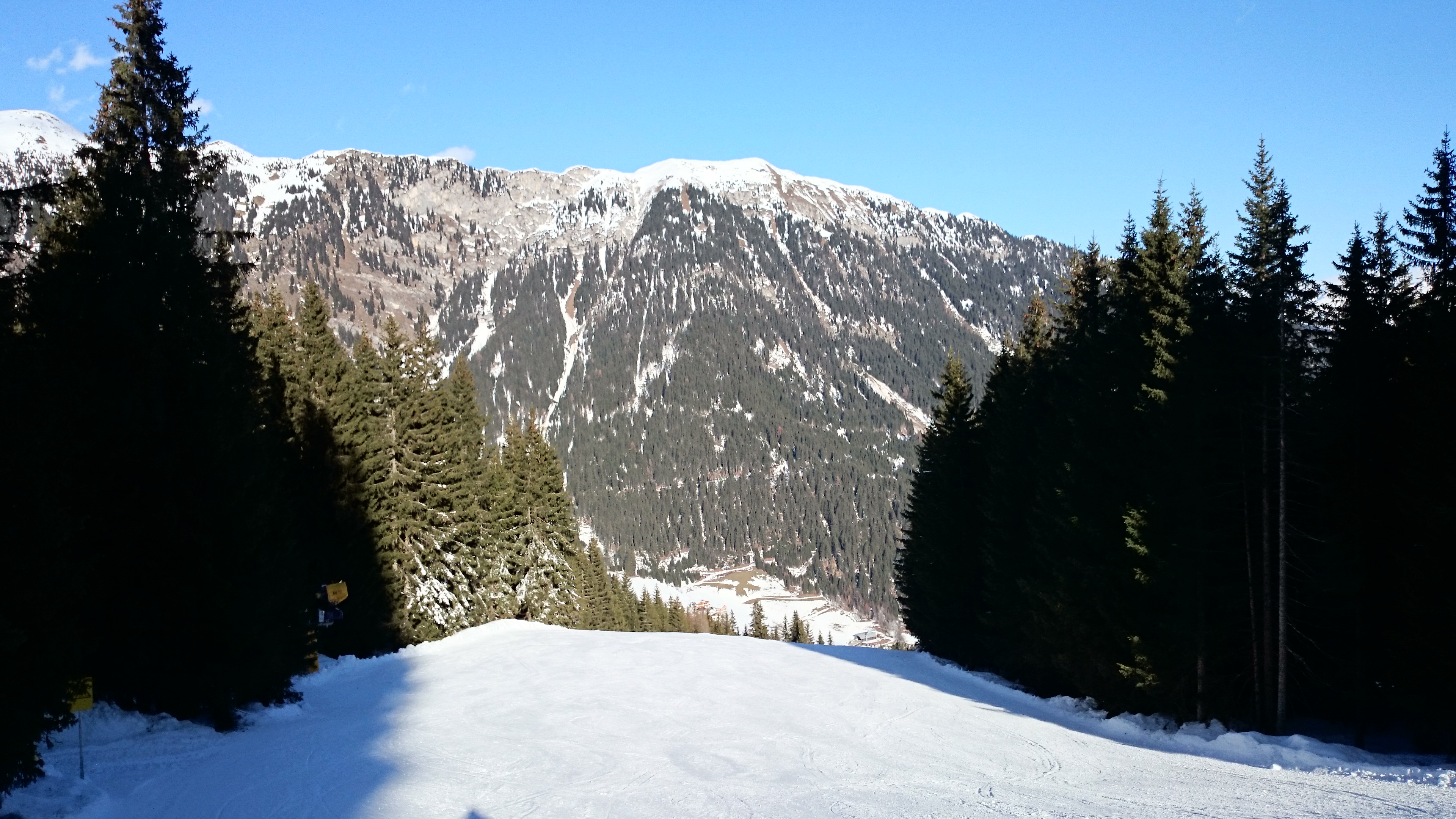 DSC_0670.JPG